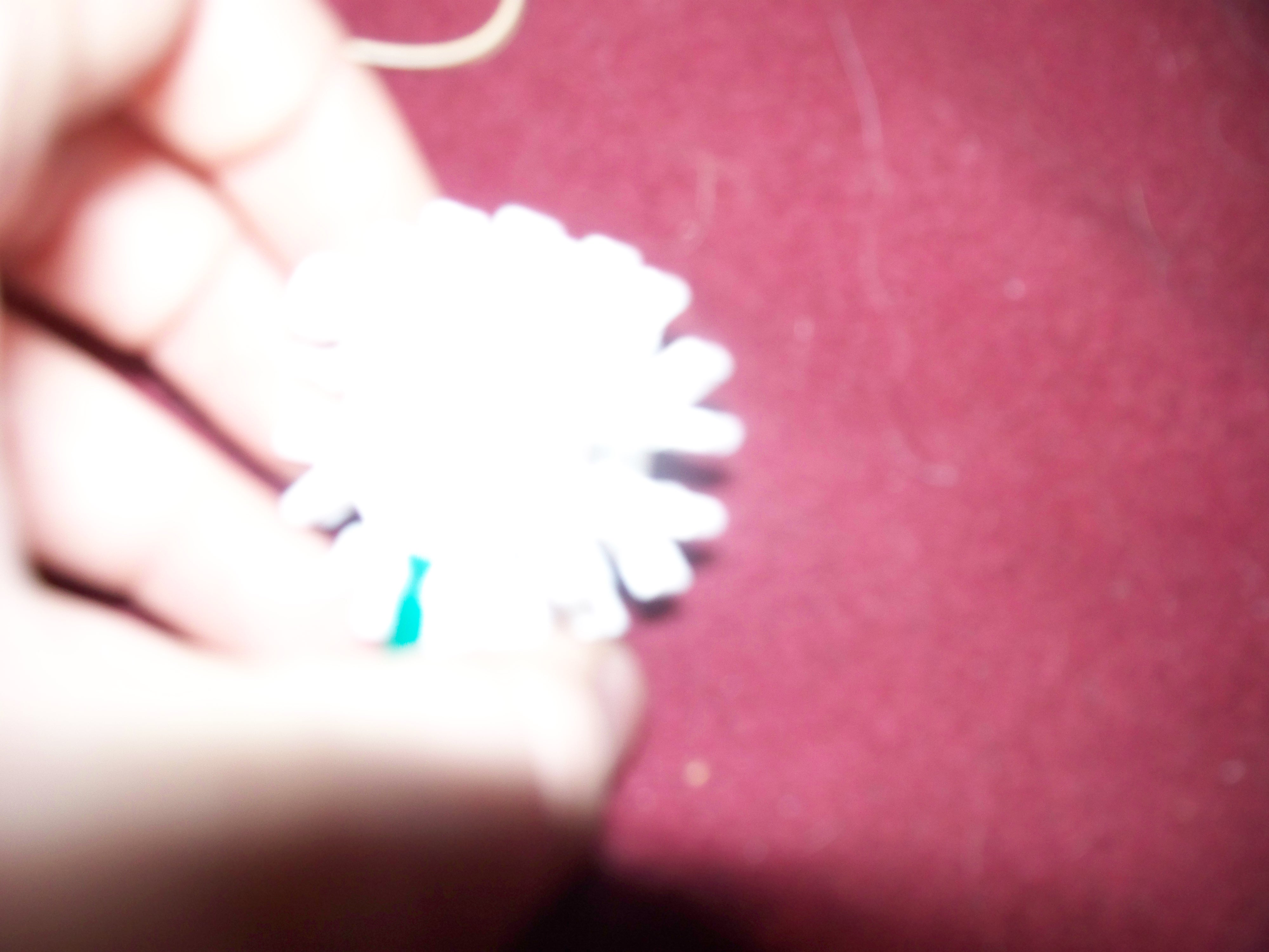 100_1481.jpg