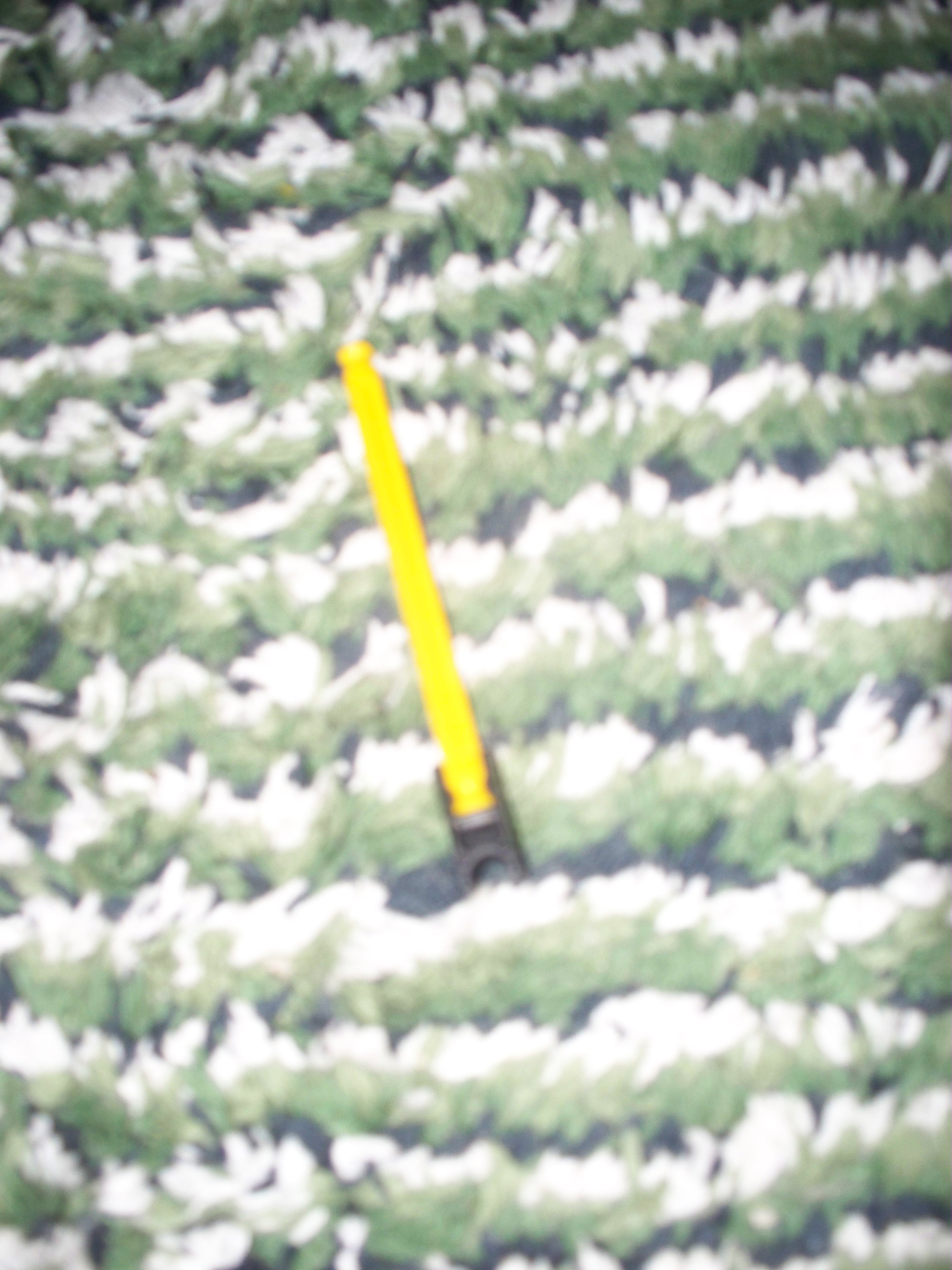 100_1489.jpg