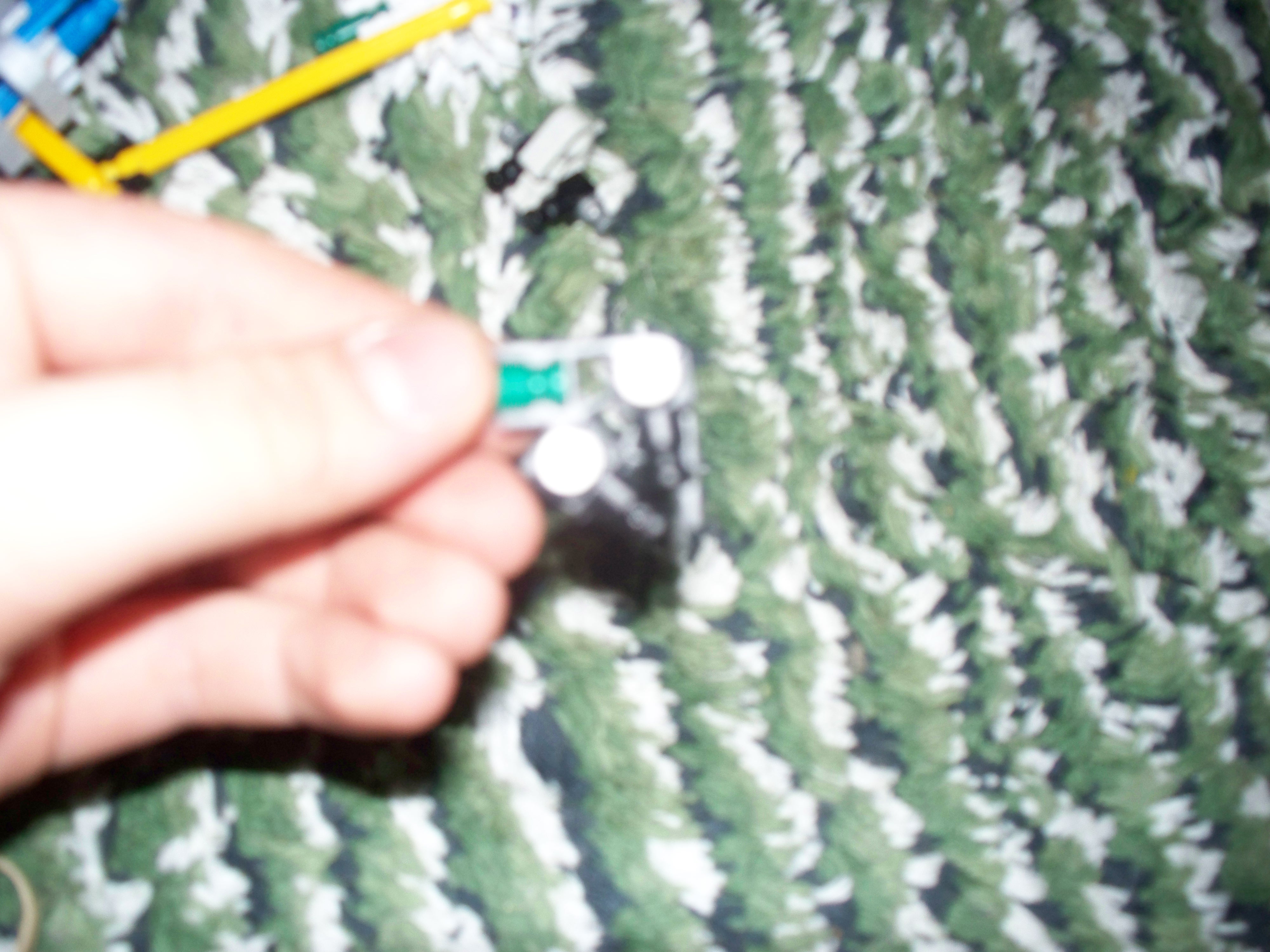 100_1492.jpg
