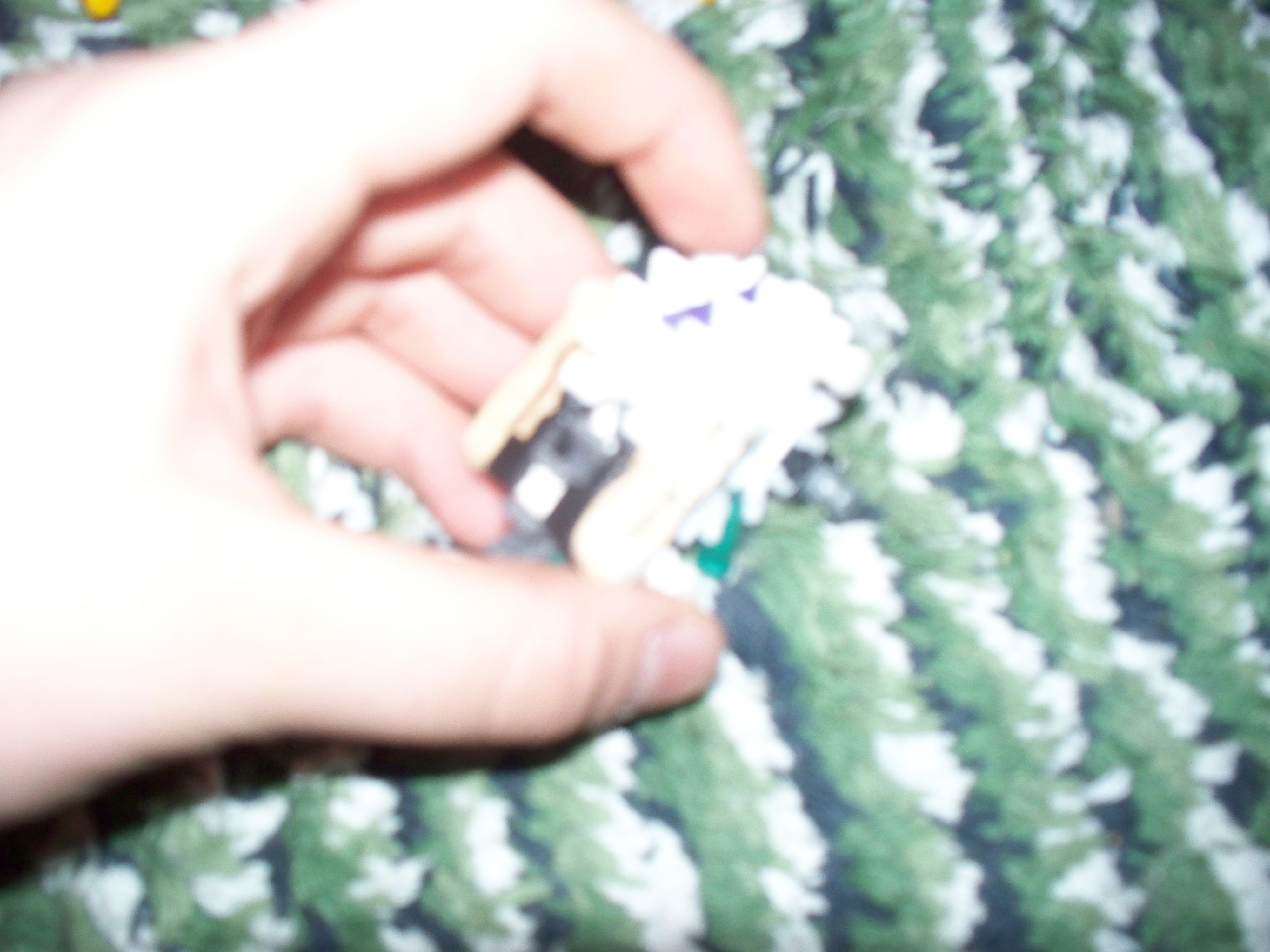100_1497.jpg