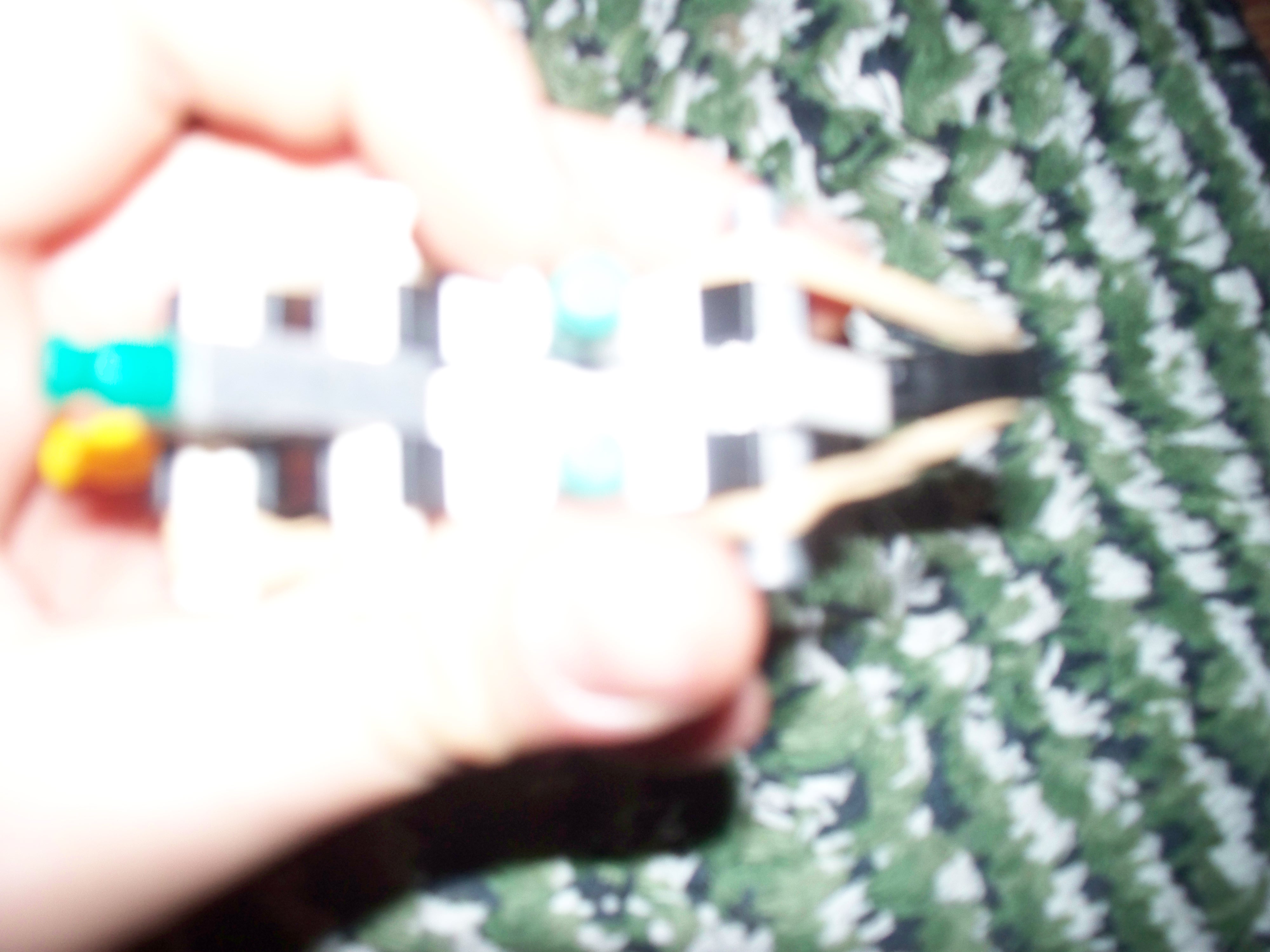 100_1505.jpg