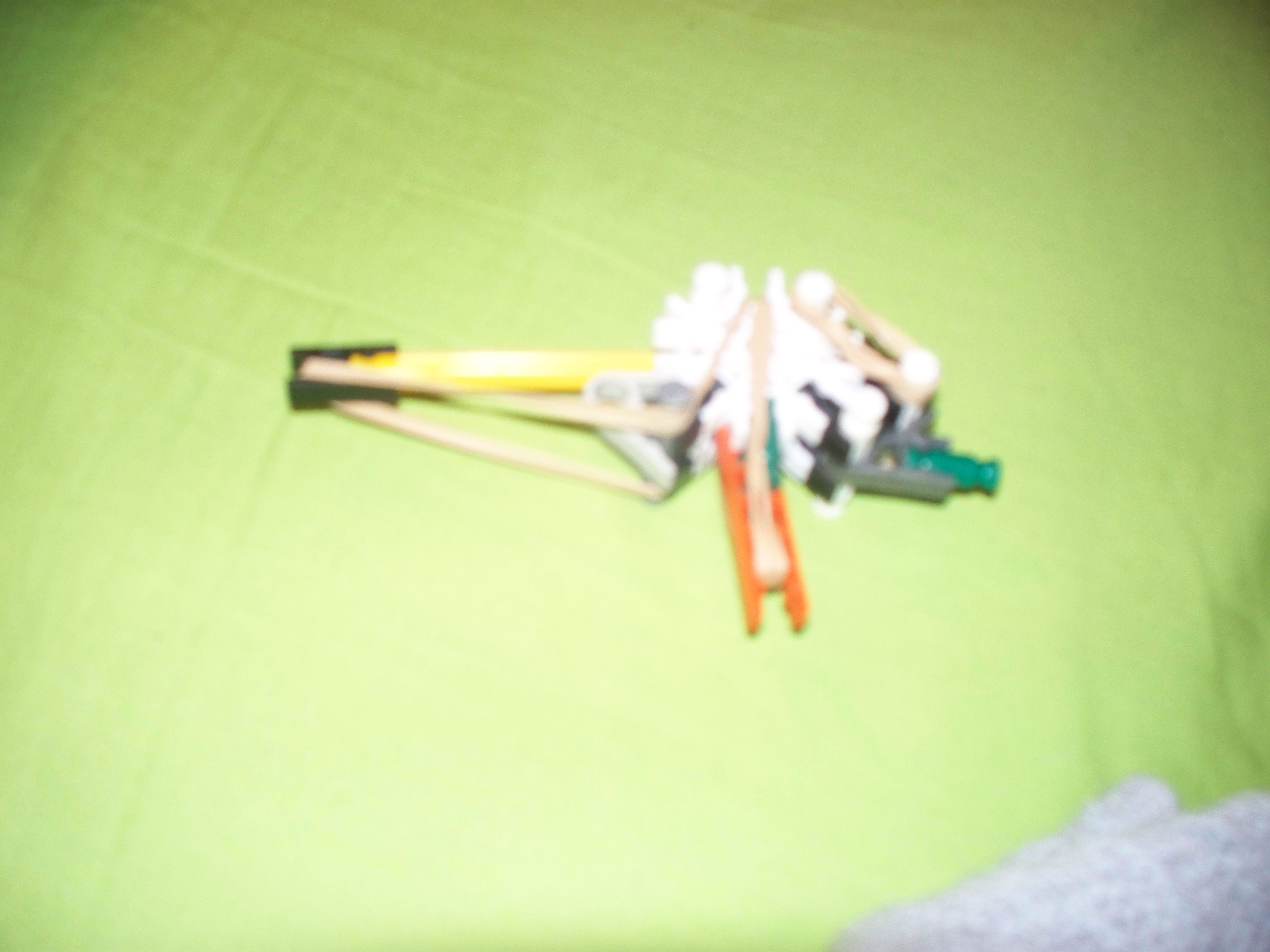 100_1511.jpg