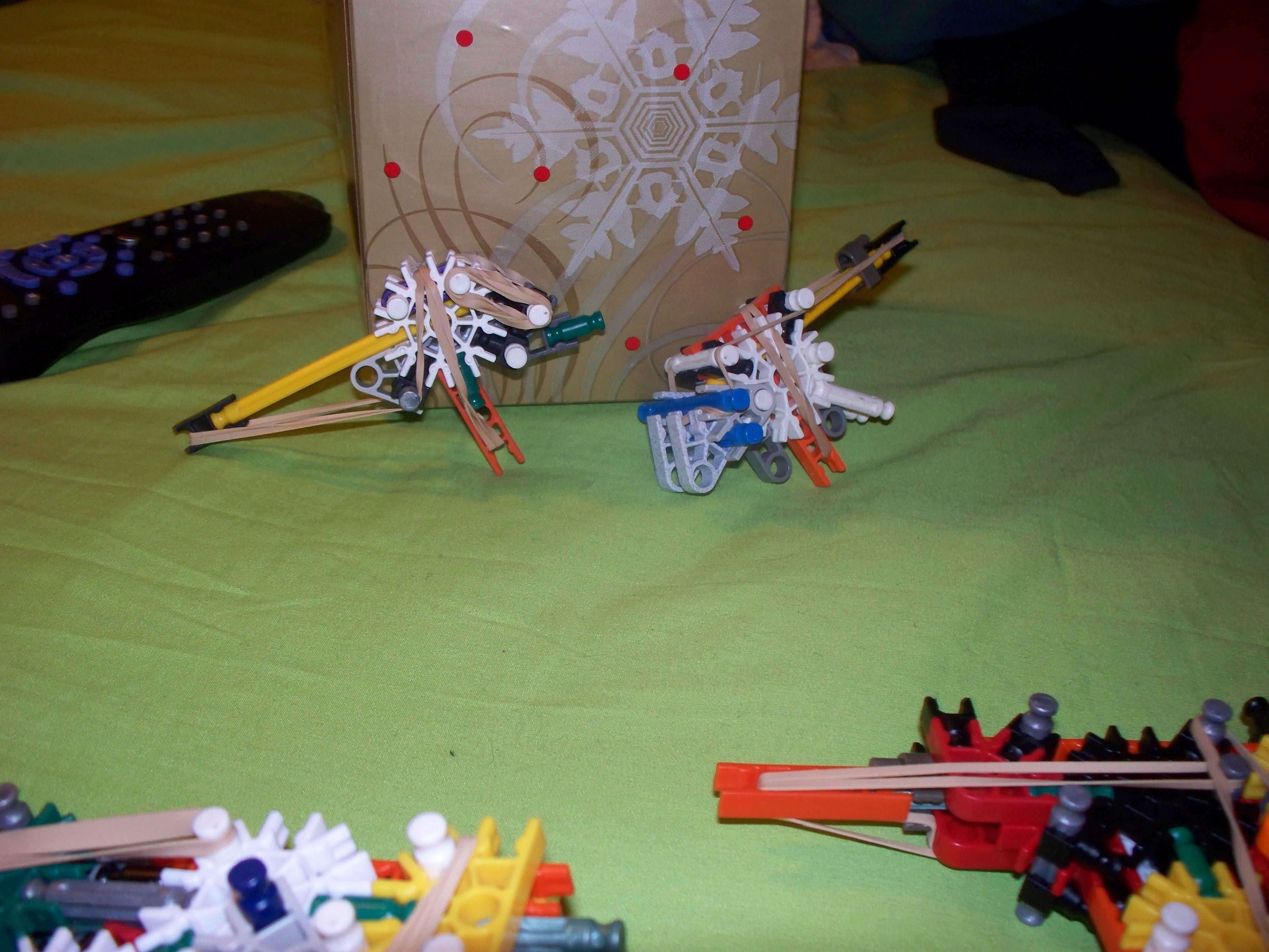 100_1515.jpg