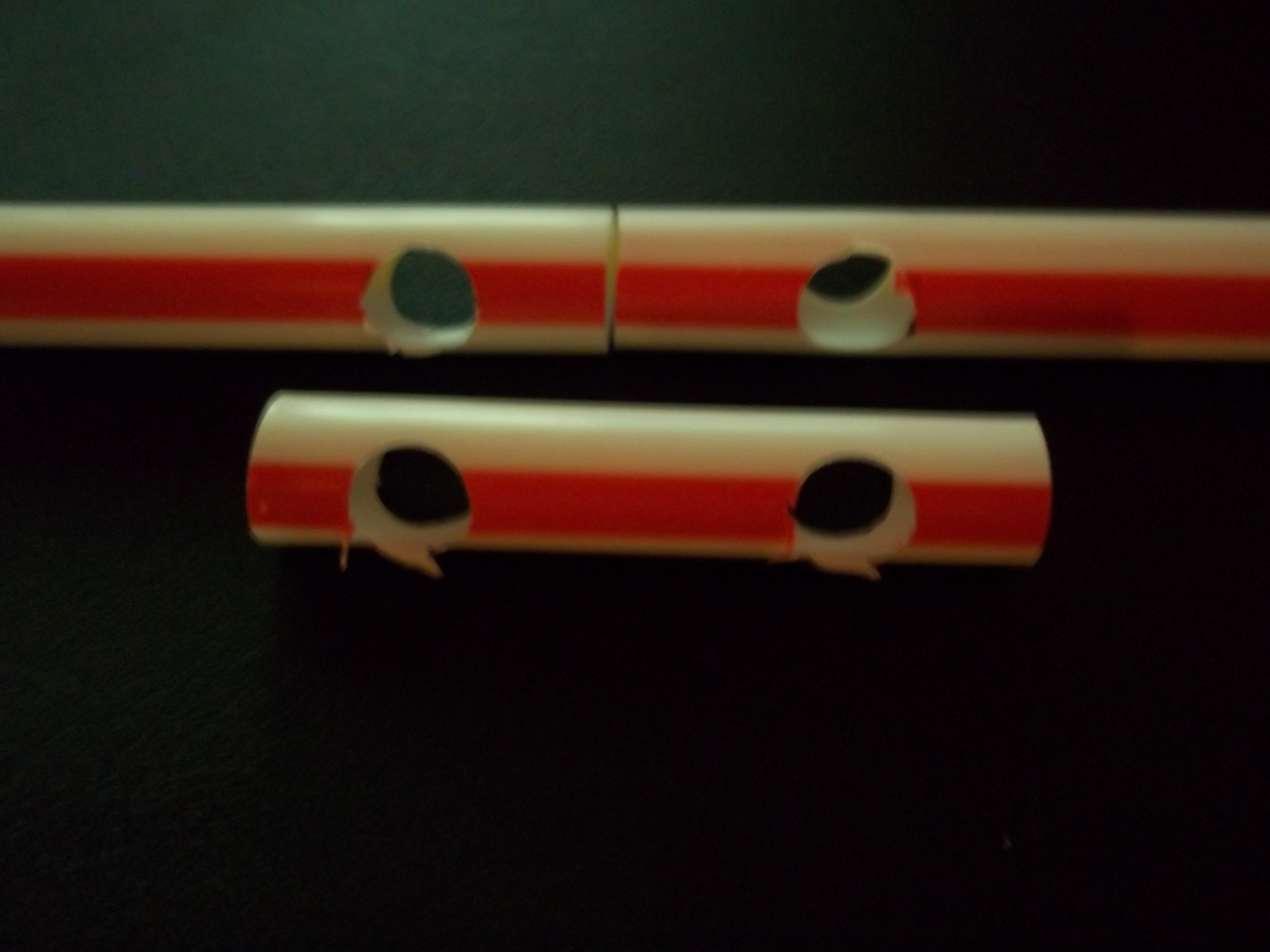 100_1759.JPG