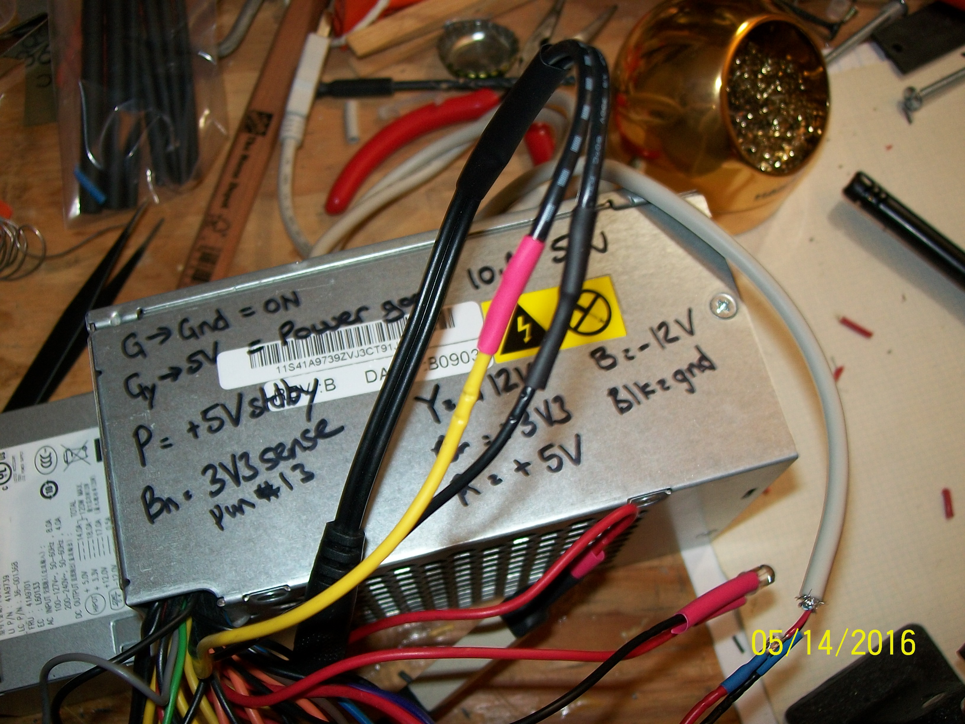 100_3164.JPG