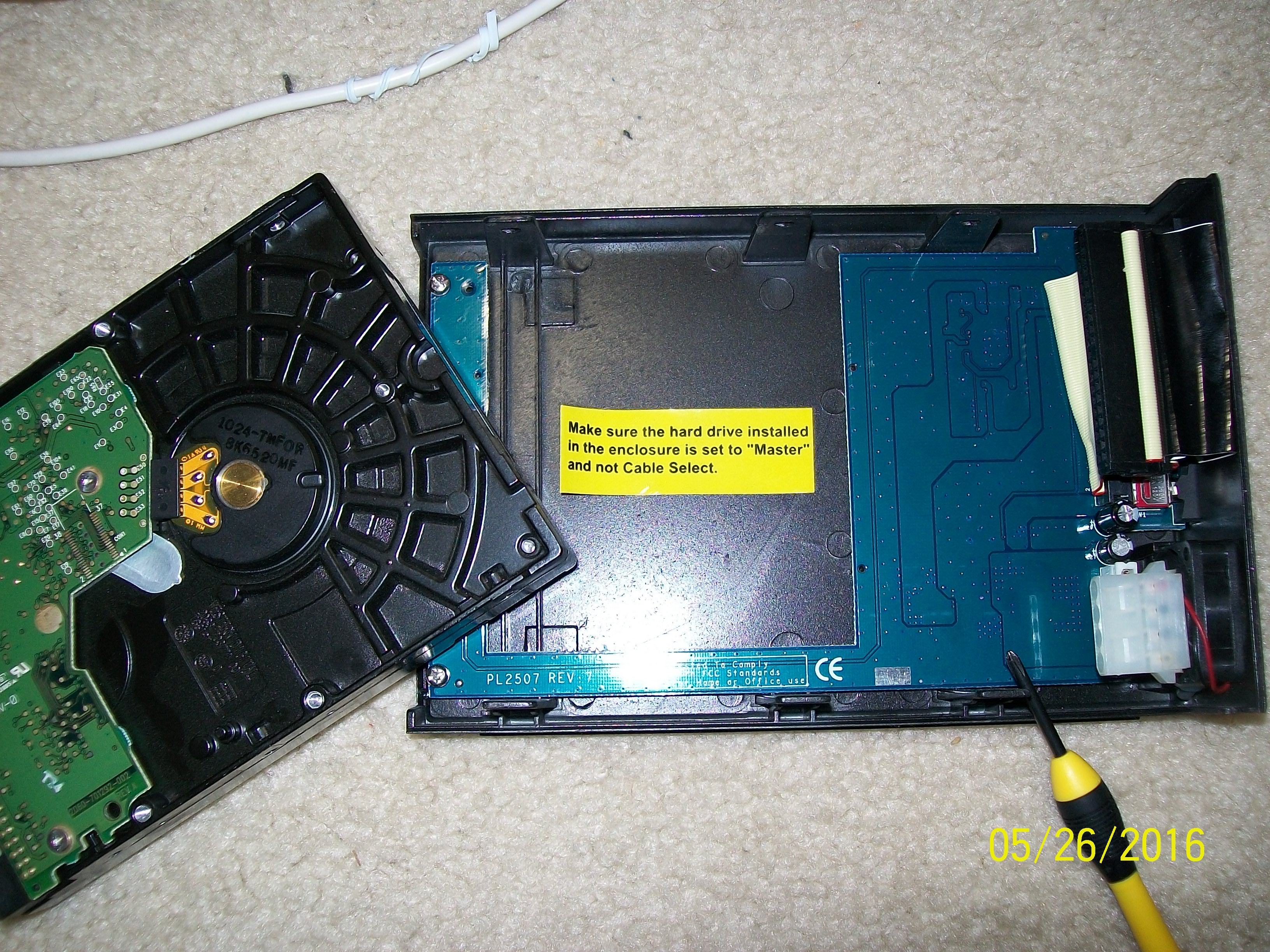 100_3315.JPG