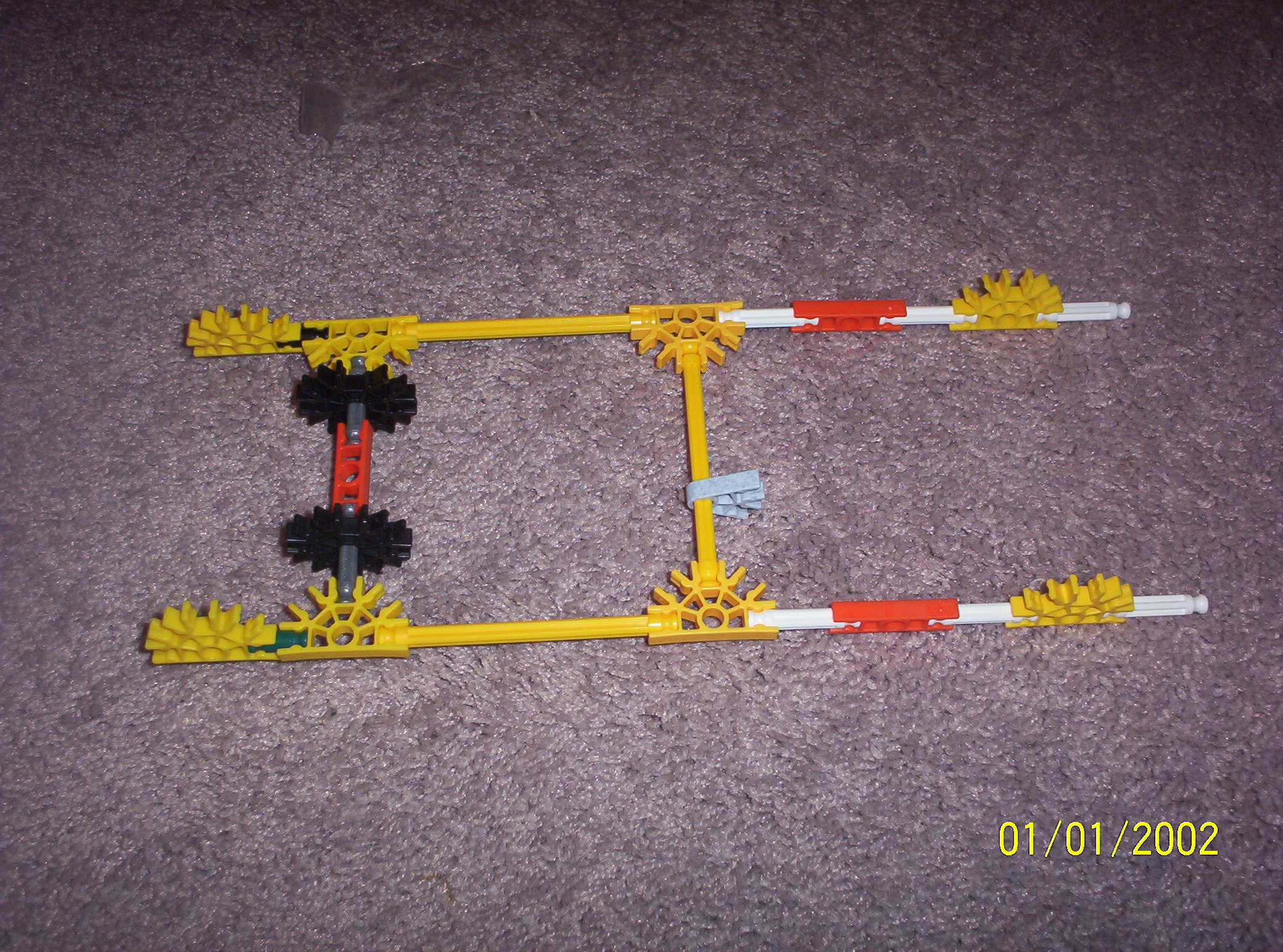 100_3526.JPG