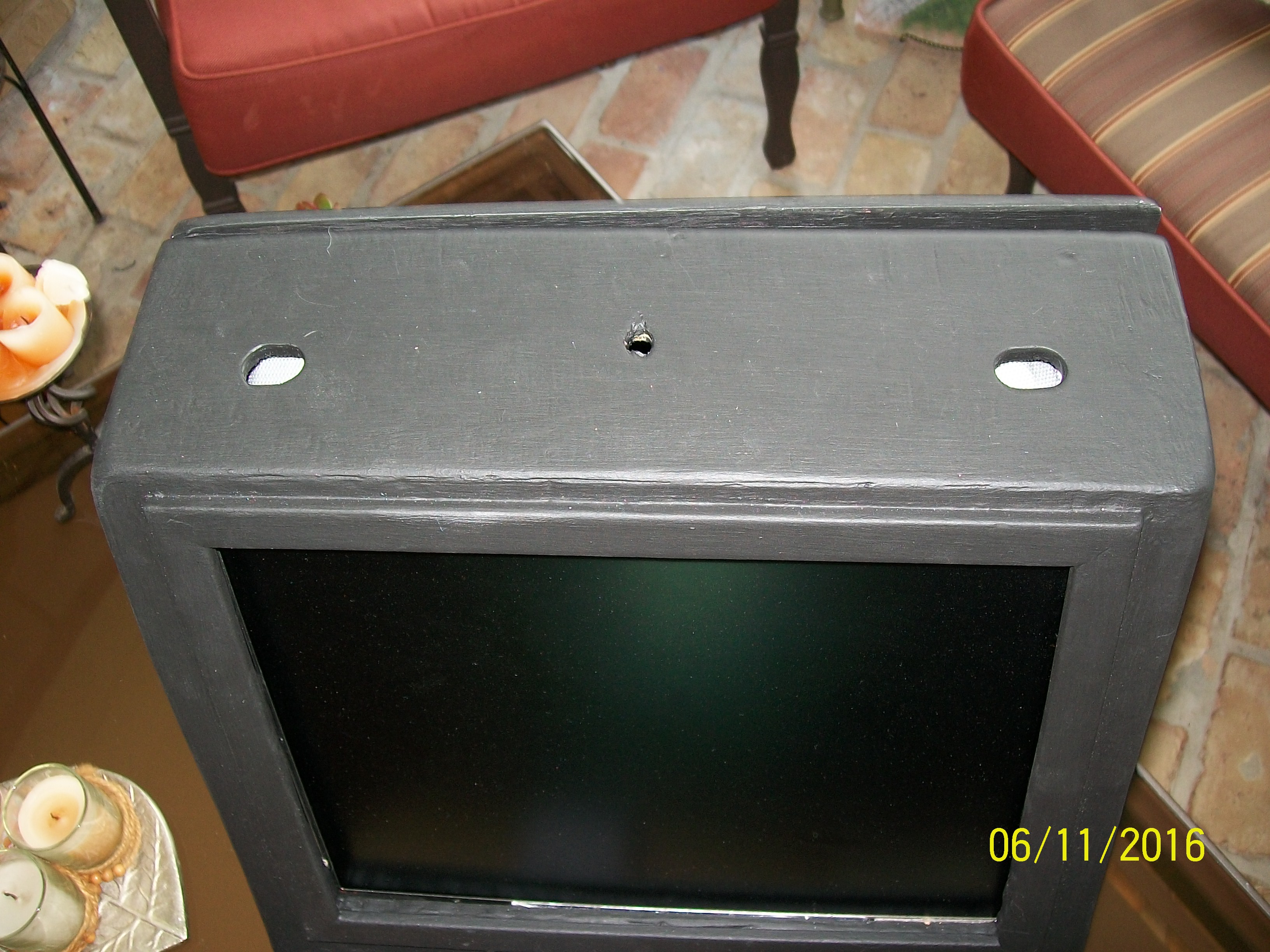 100_3532.JPG