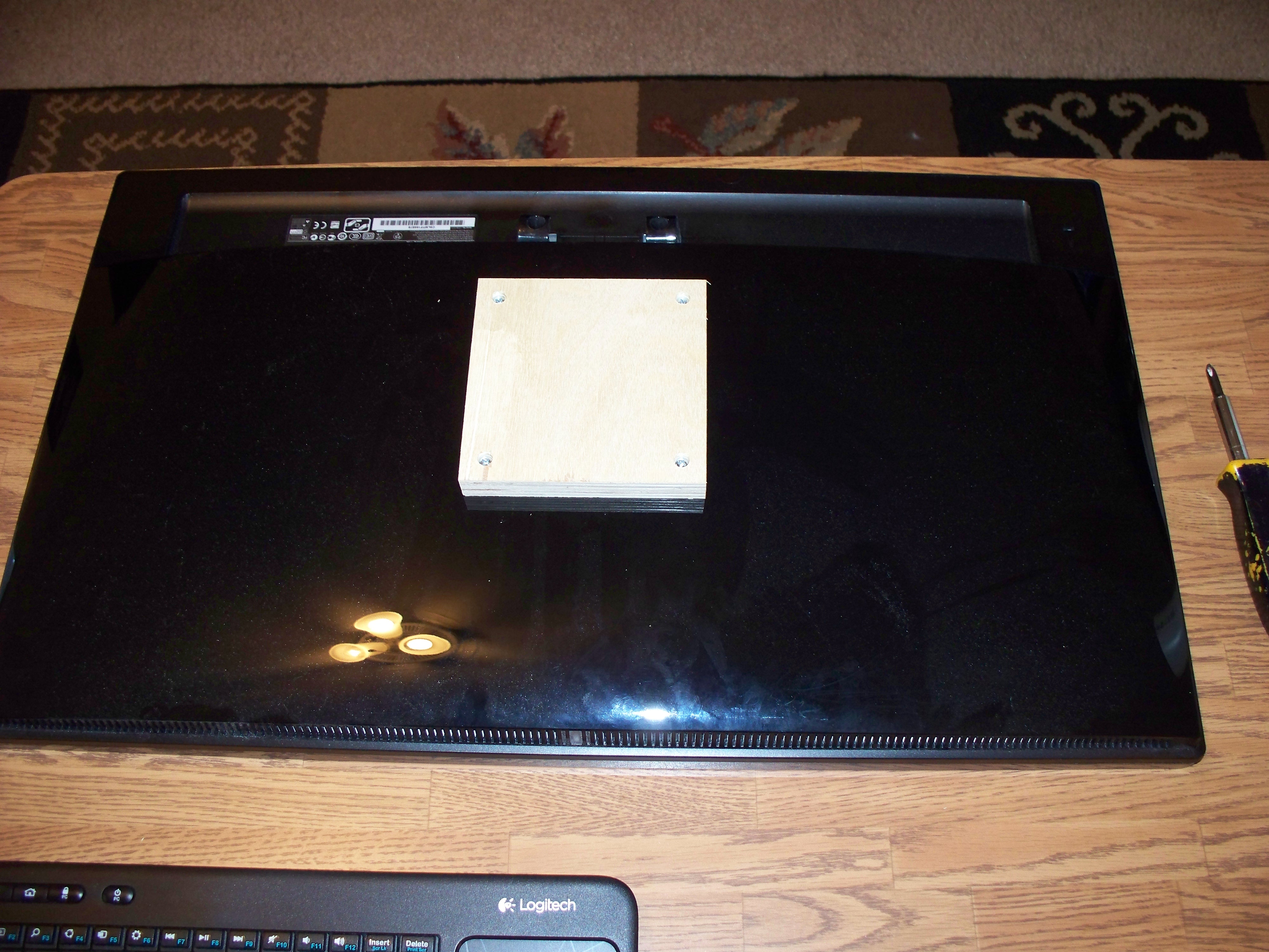 100_3704.JPG