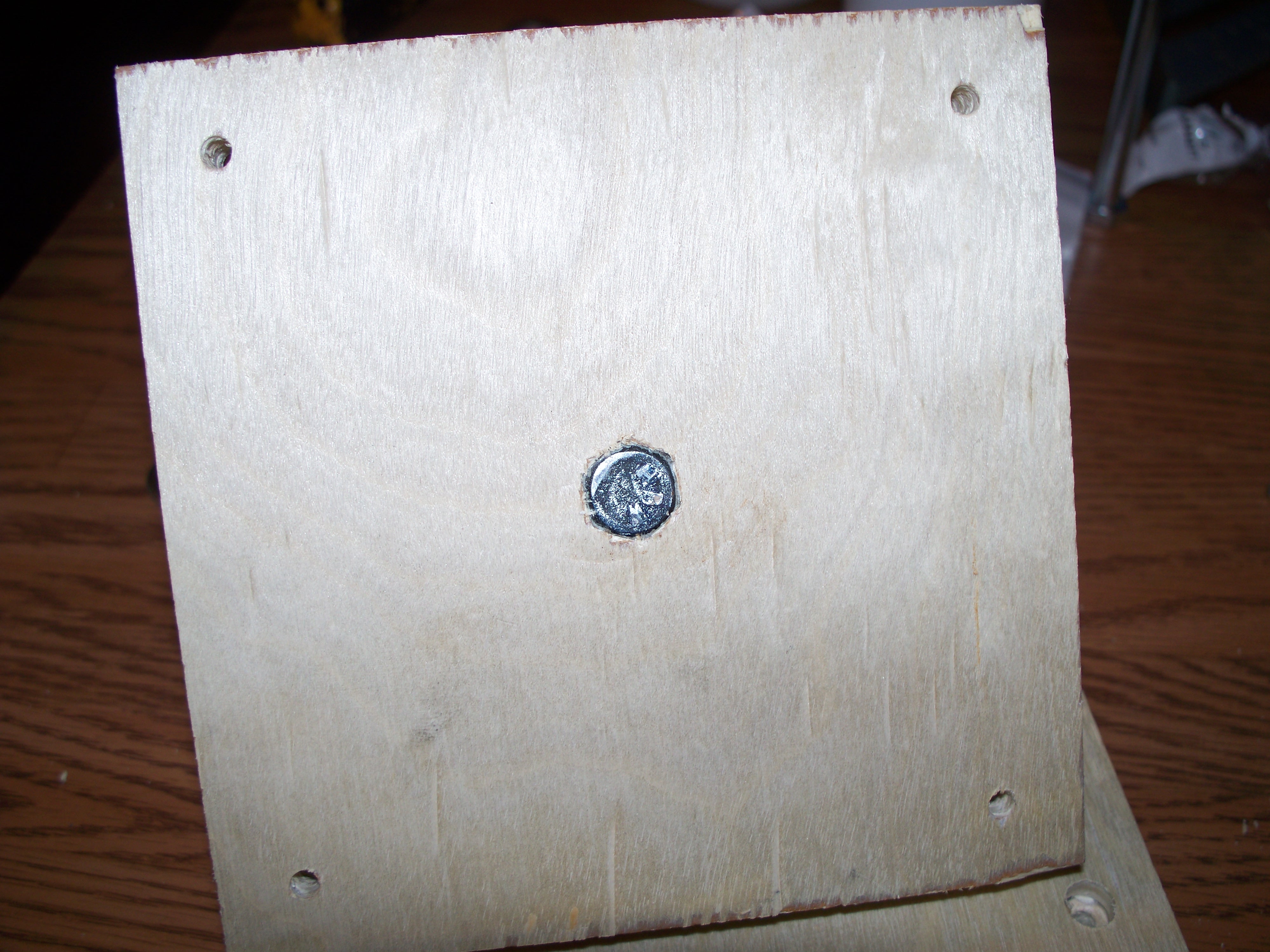 100_3709.JPG