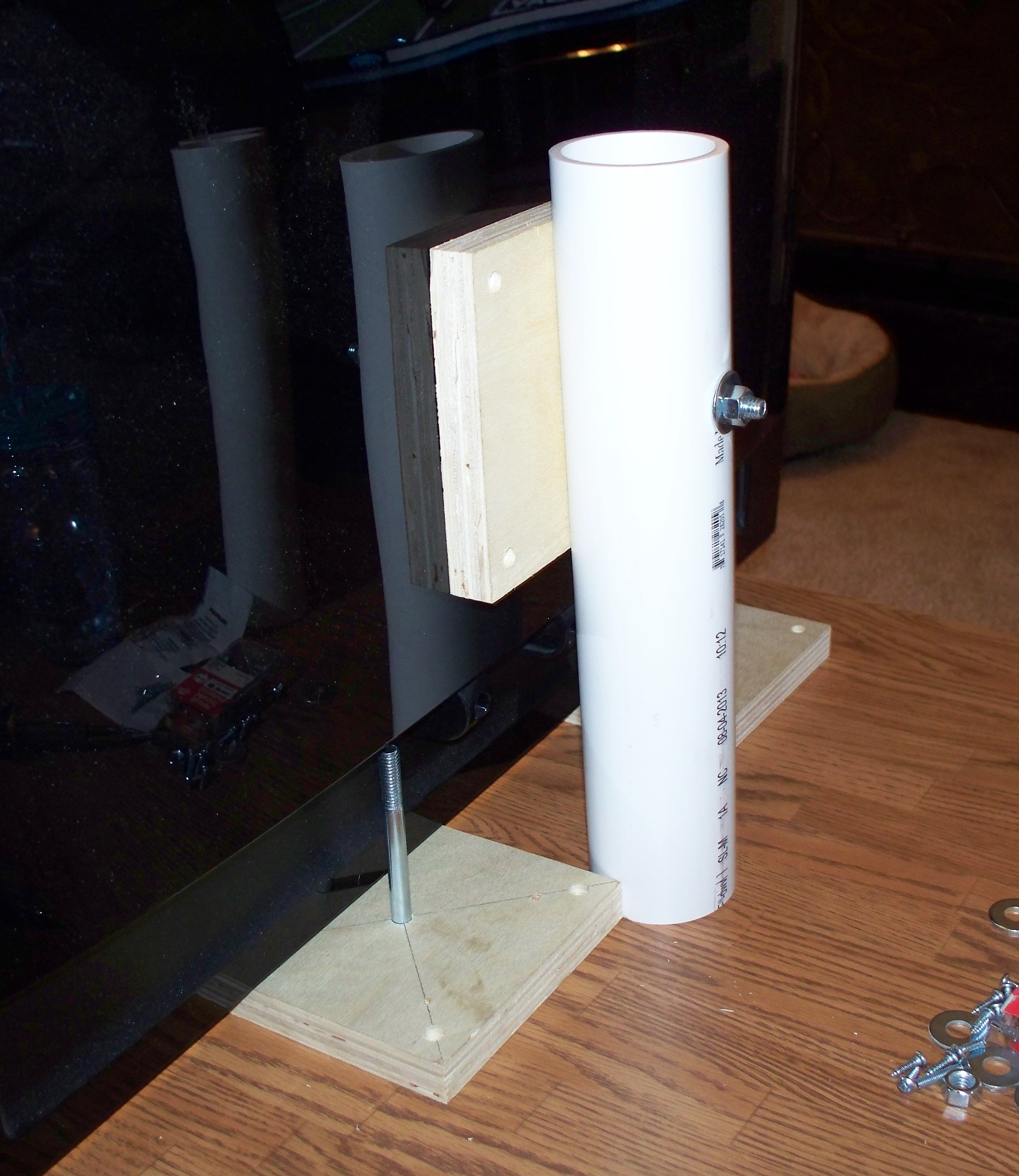 100_3711.JPG