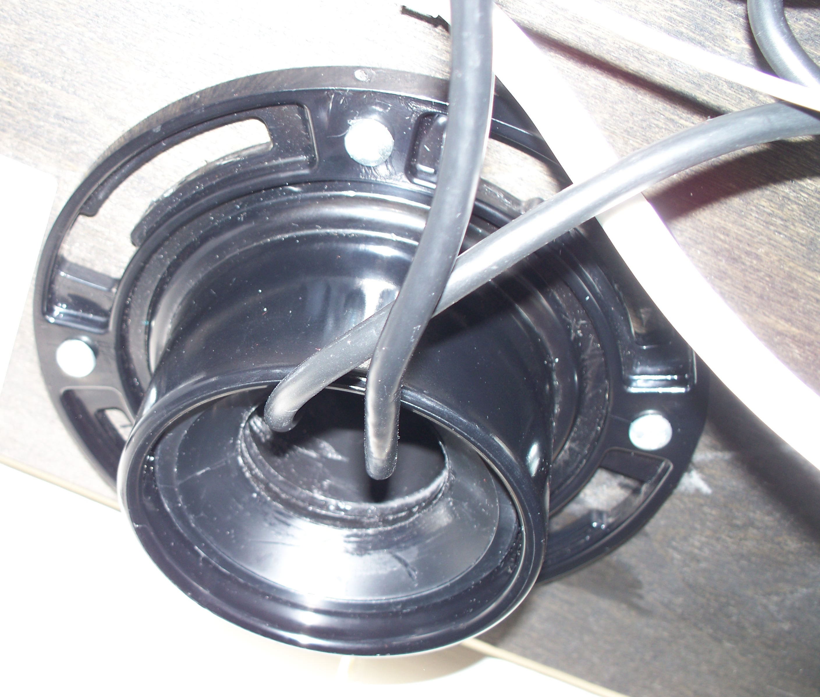 100_3746.JPG