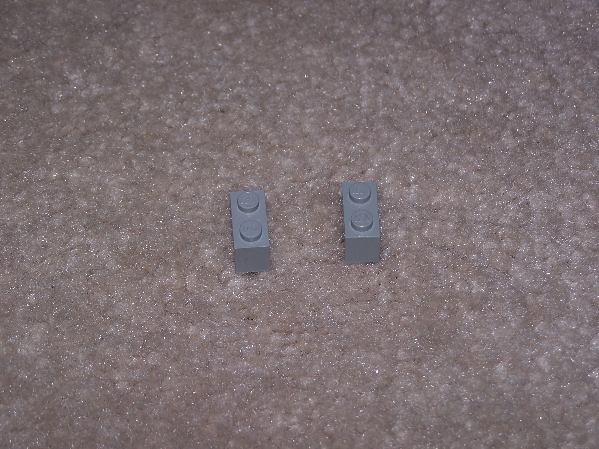 100_3887.JPG