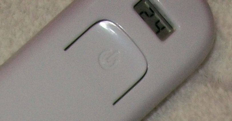 100_4118-timer.jpg