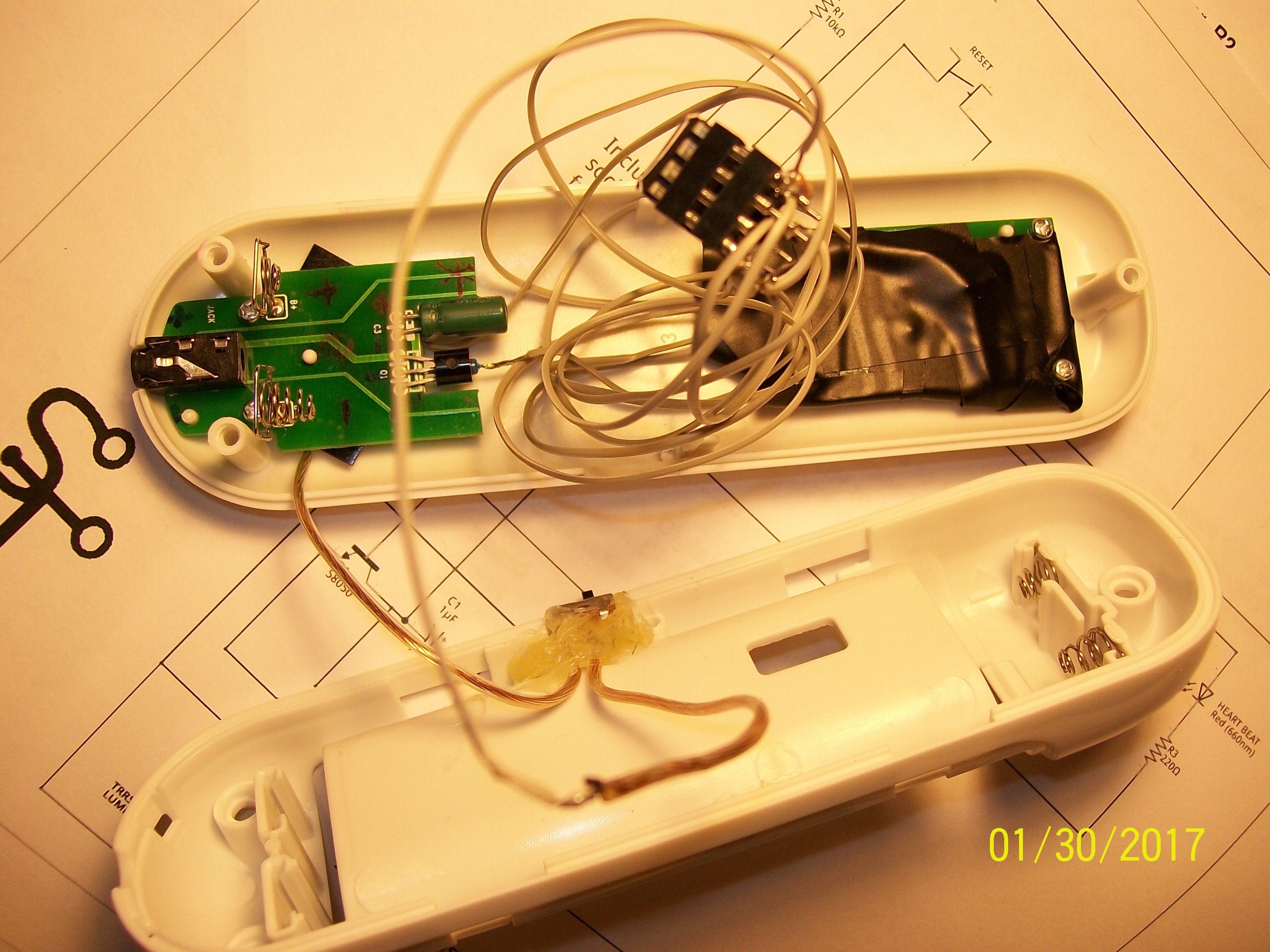 100_4175.JPG