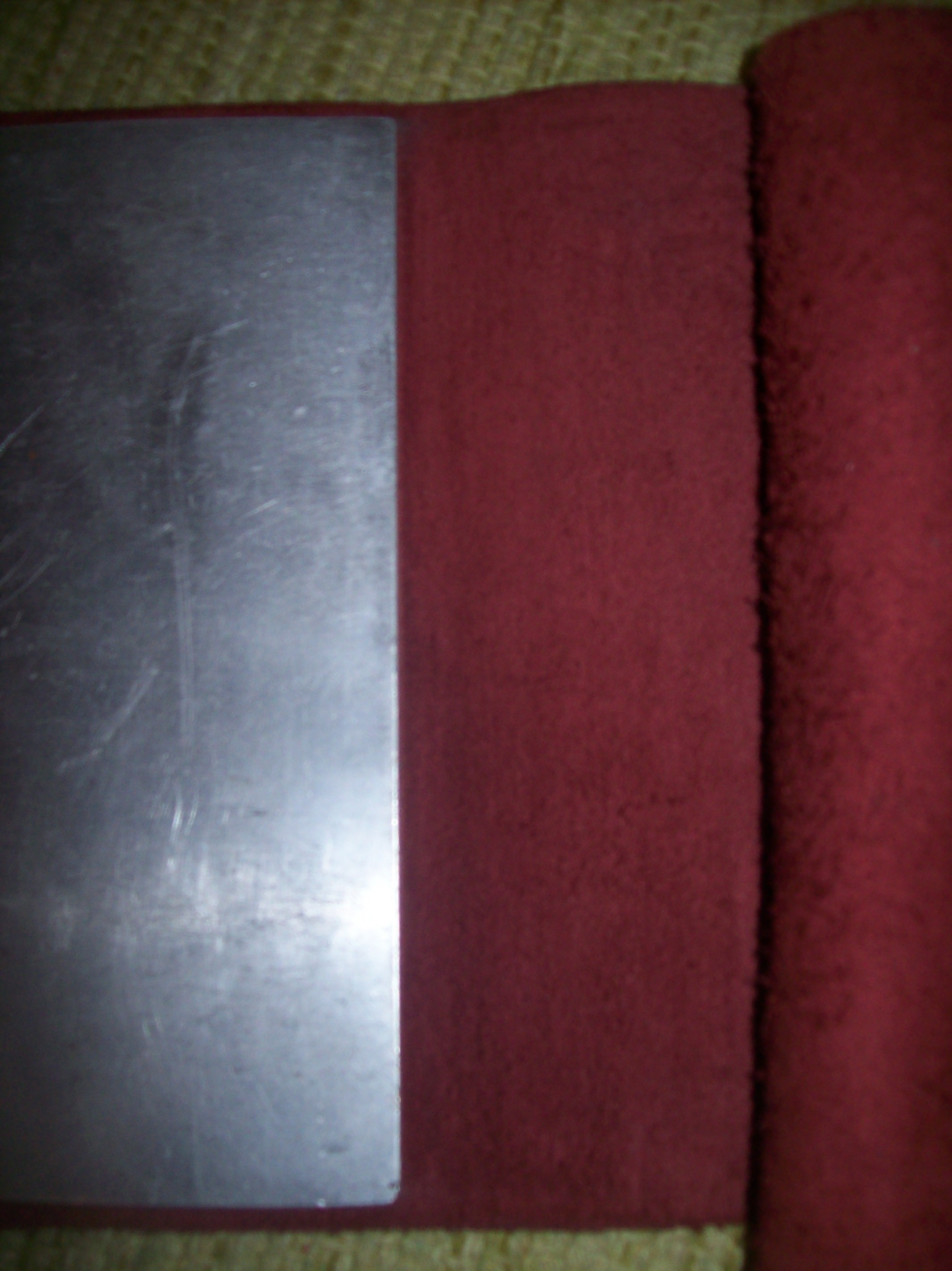 100_4409.JPG