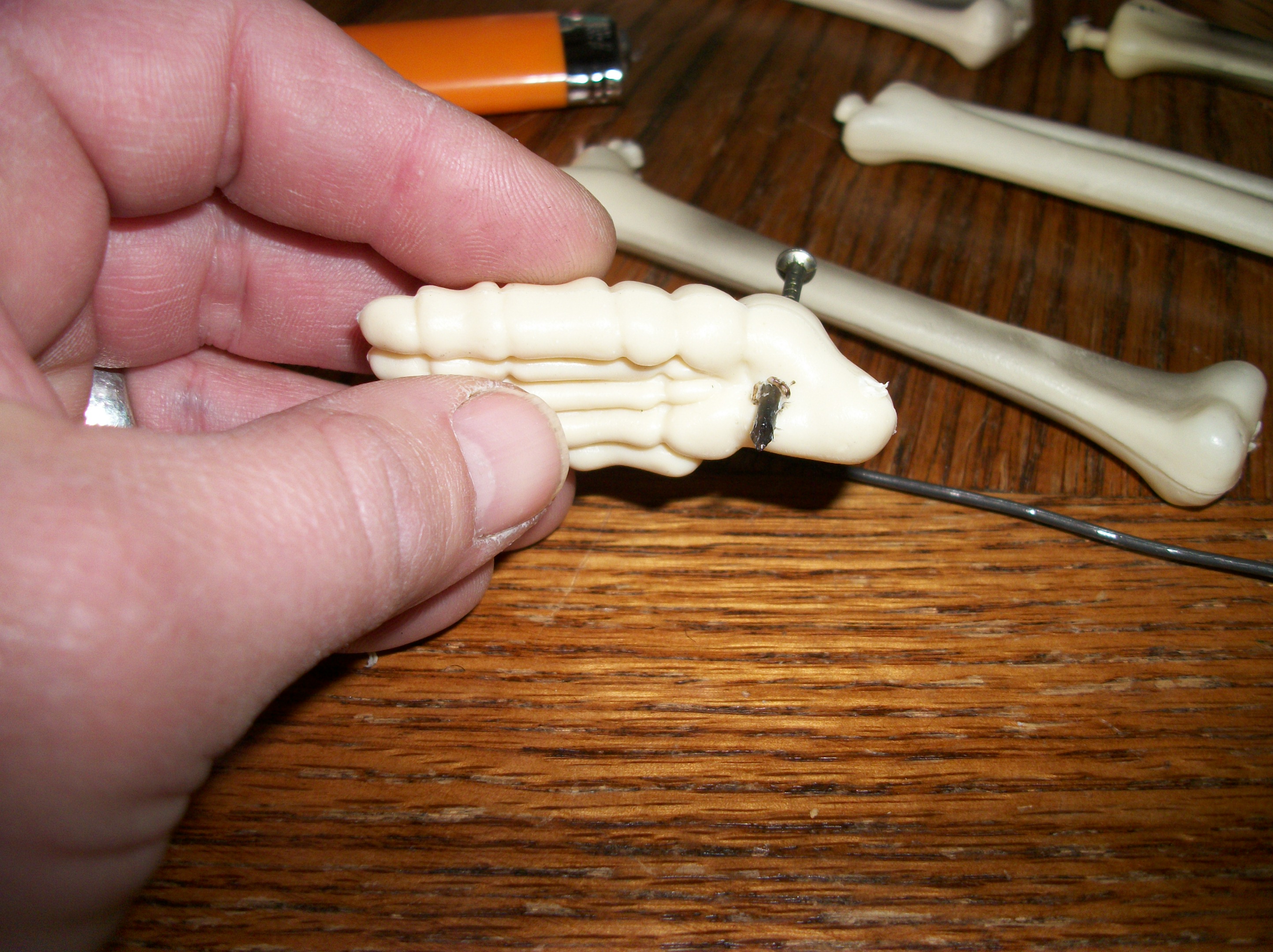 100_4417.JPG
