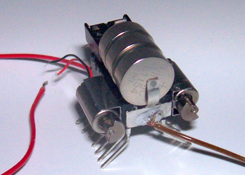 100_4505.JPG