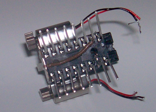 100_4507.JPG