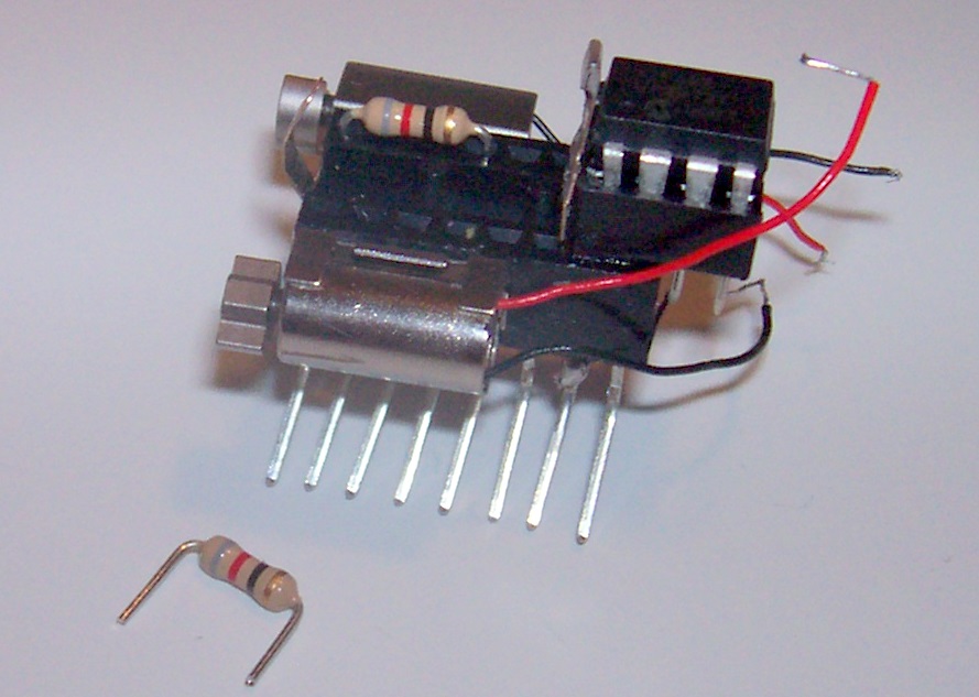100_4509.JPG