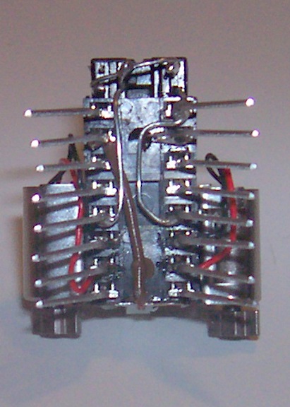 100_4519.JPG