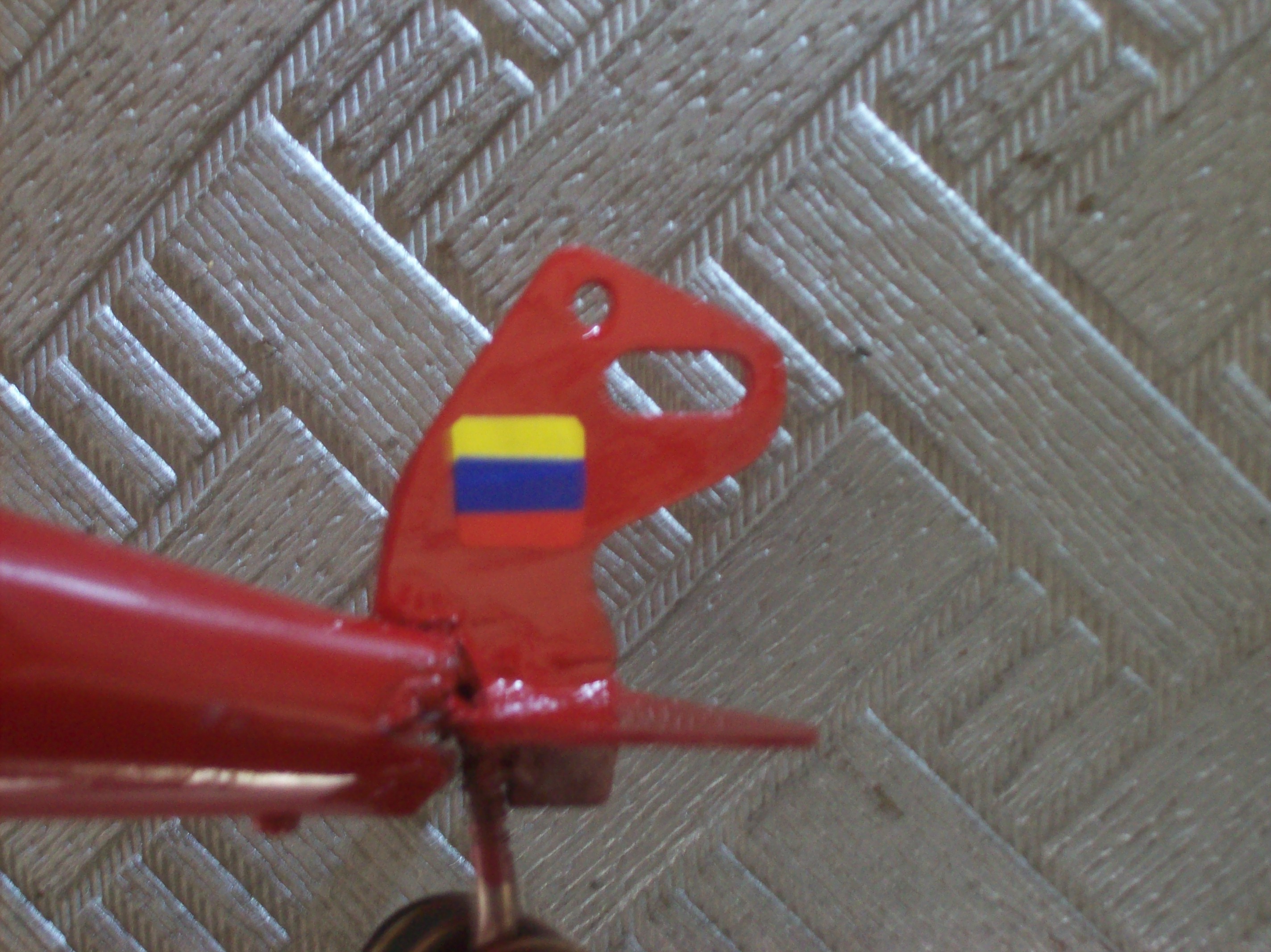 100_4753.JPG