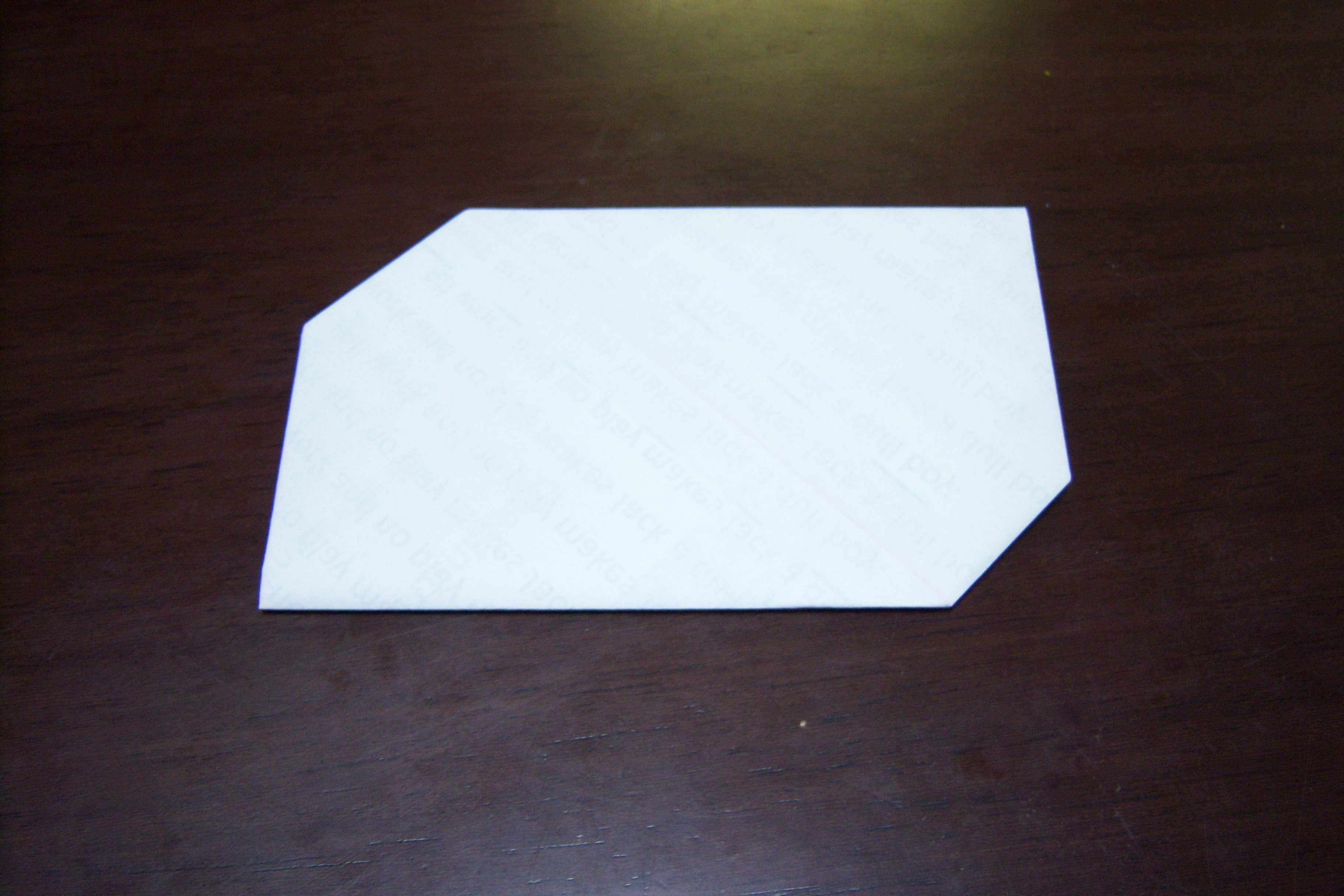 100_5504.jpg
