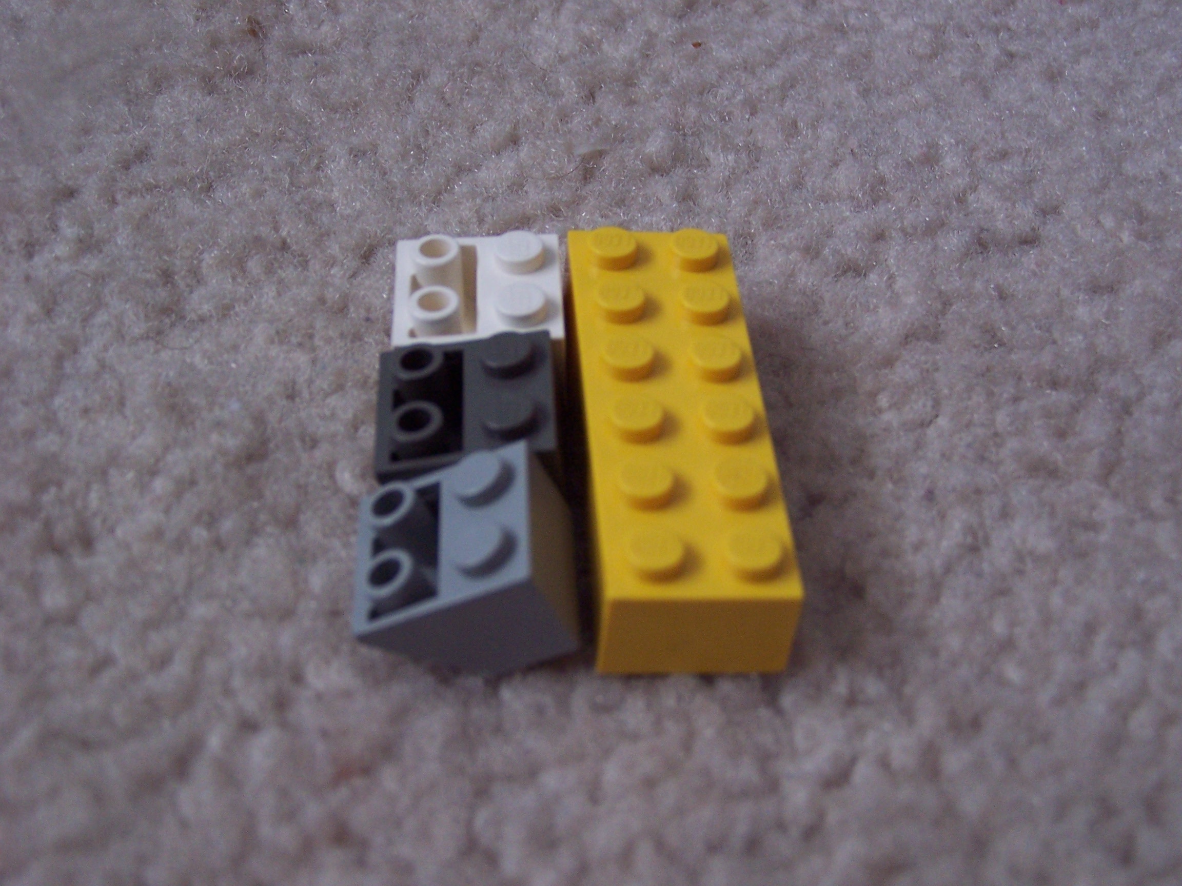 100_5822.JPG