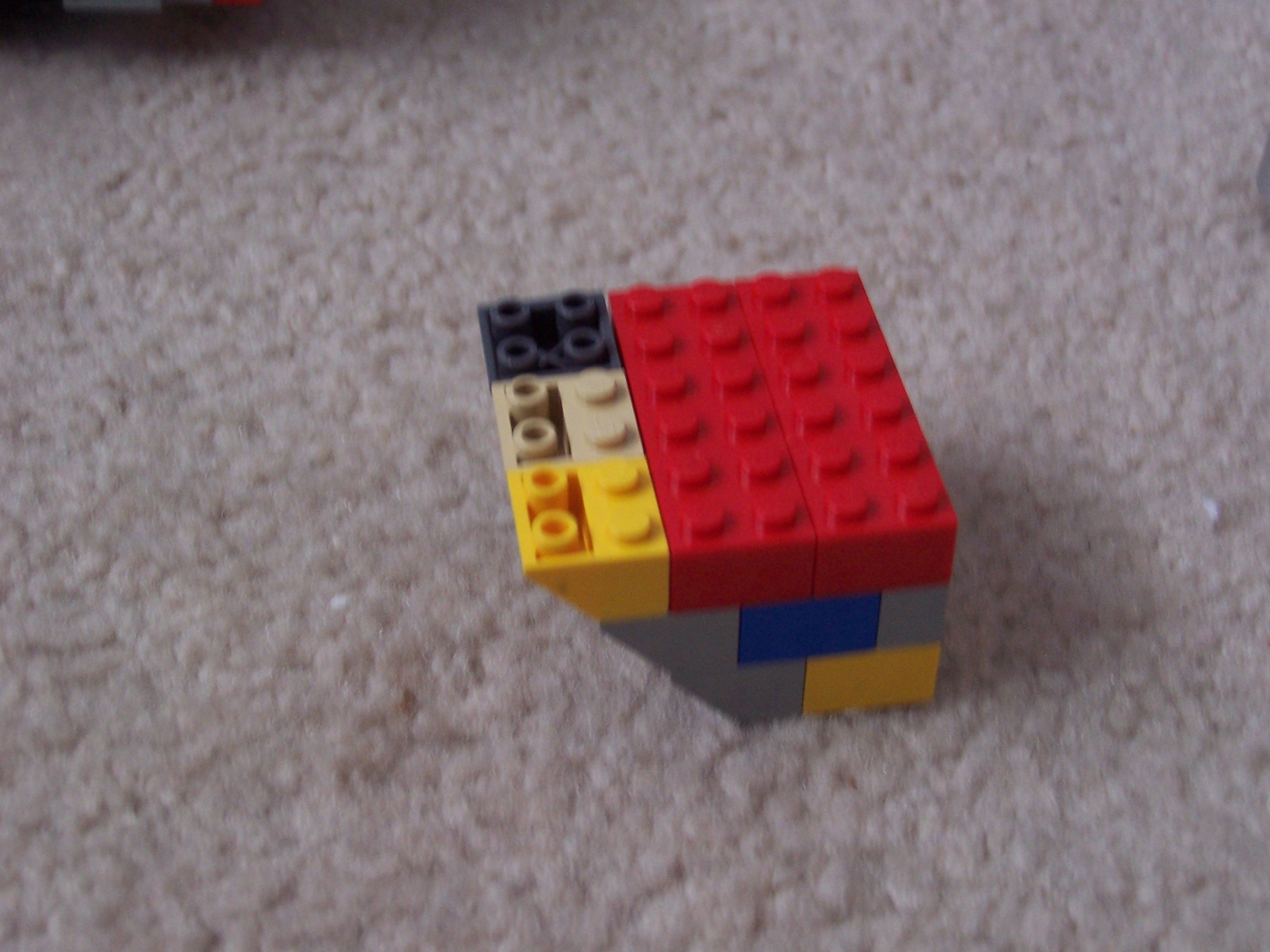 100_5828.JPG