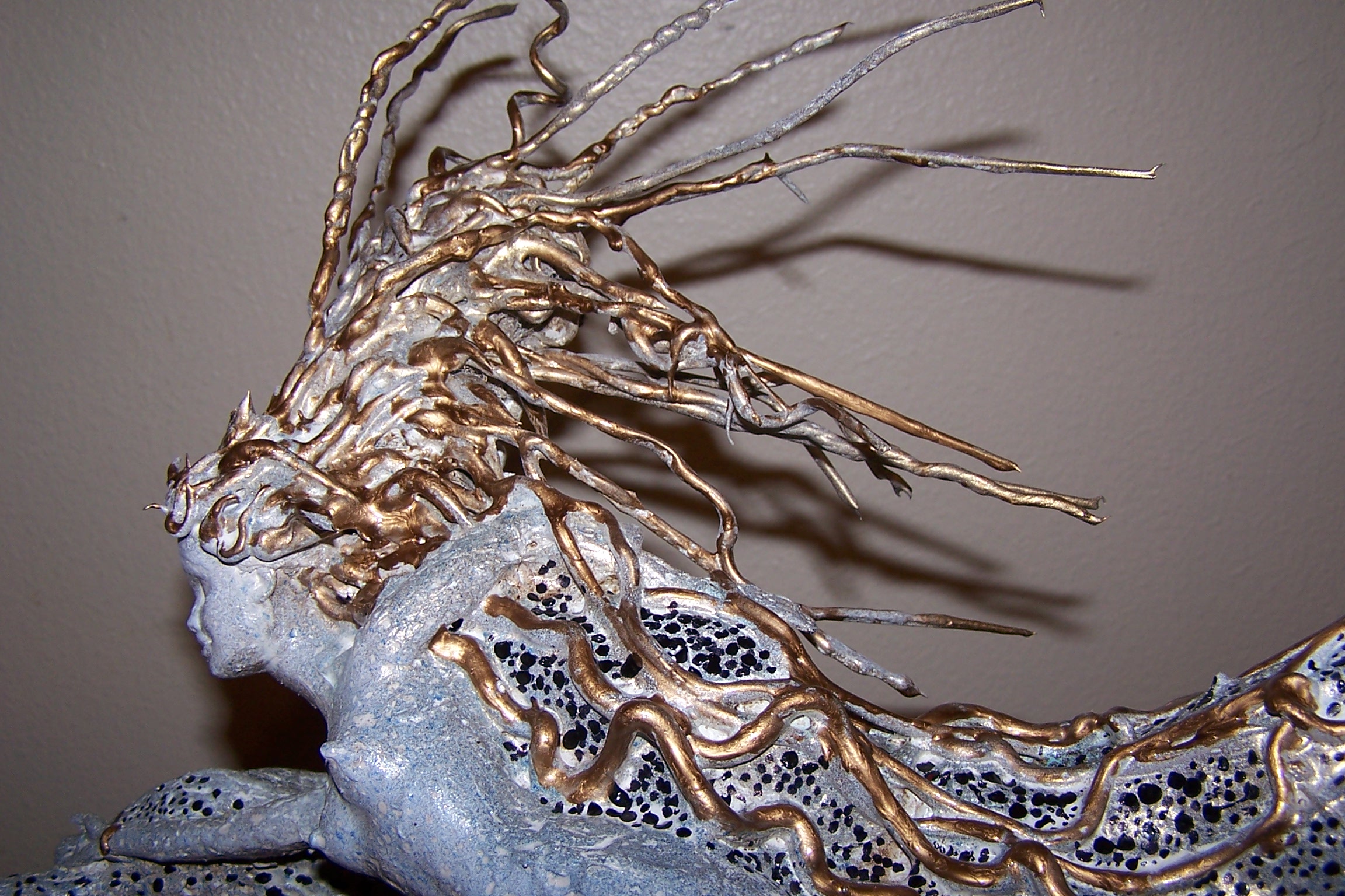 100_5907.JPG