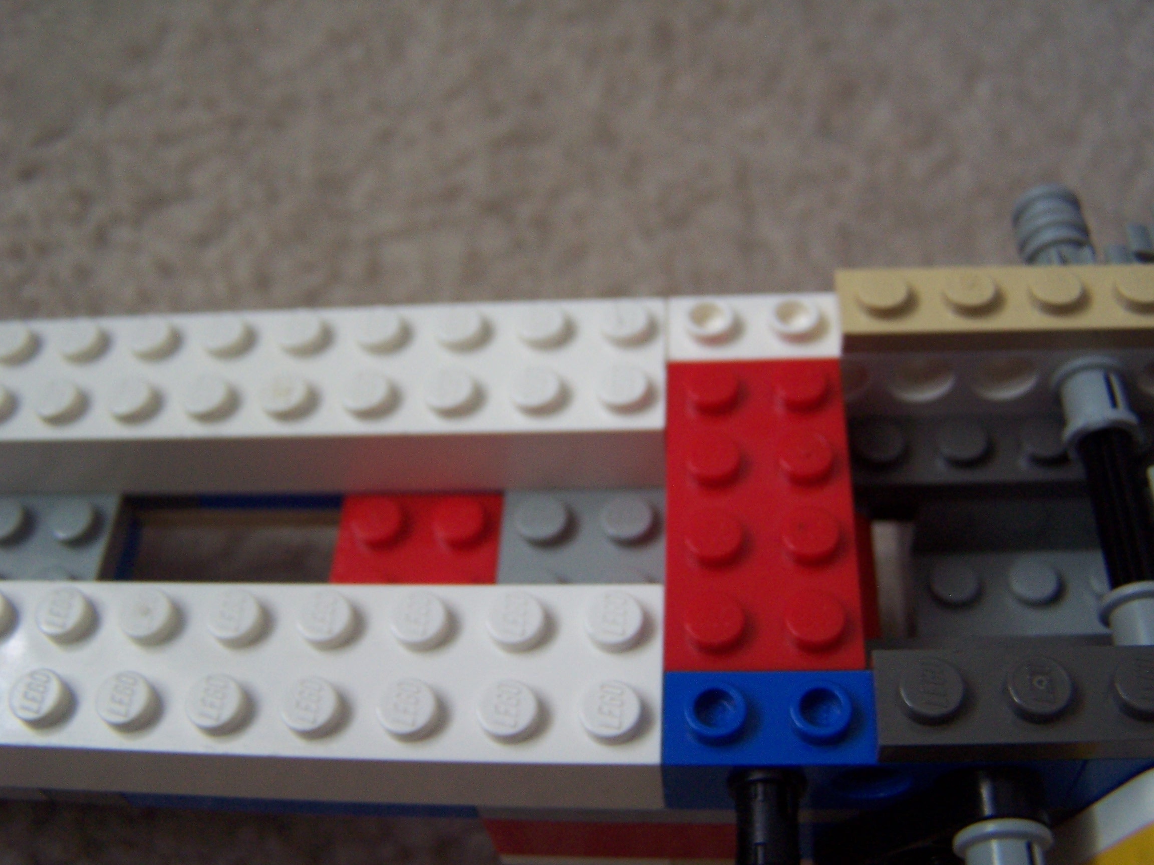 100_6023.JPG