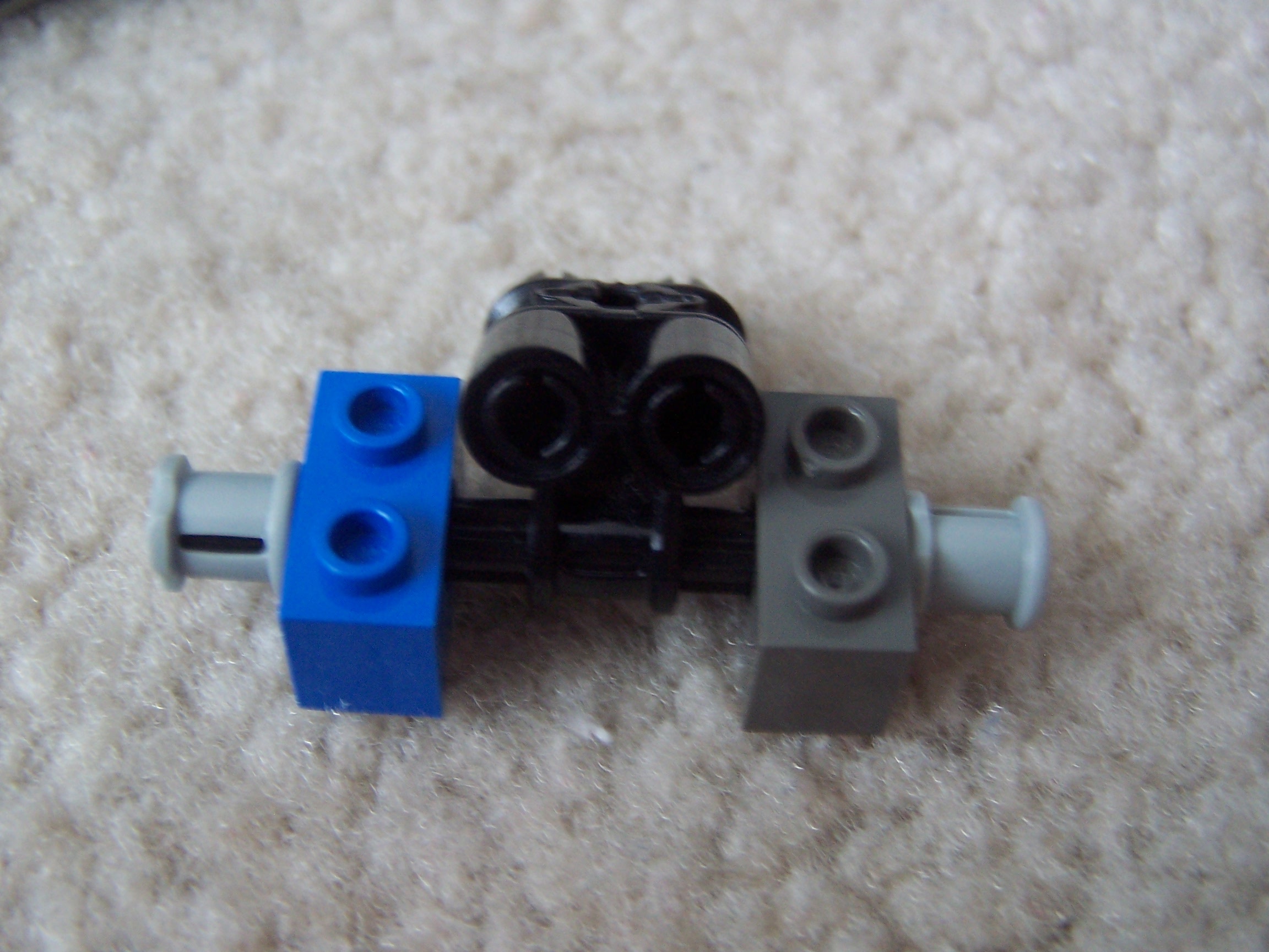100_6588.JPG