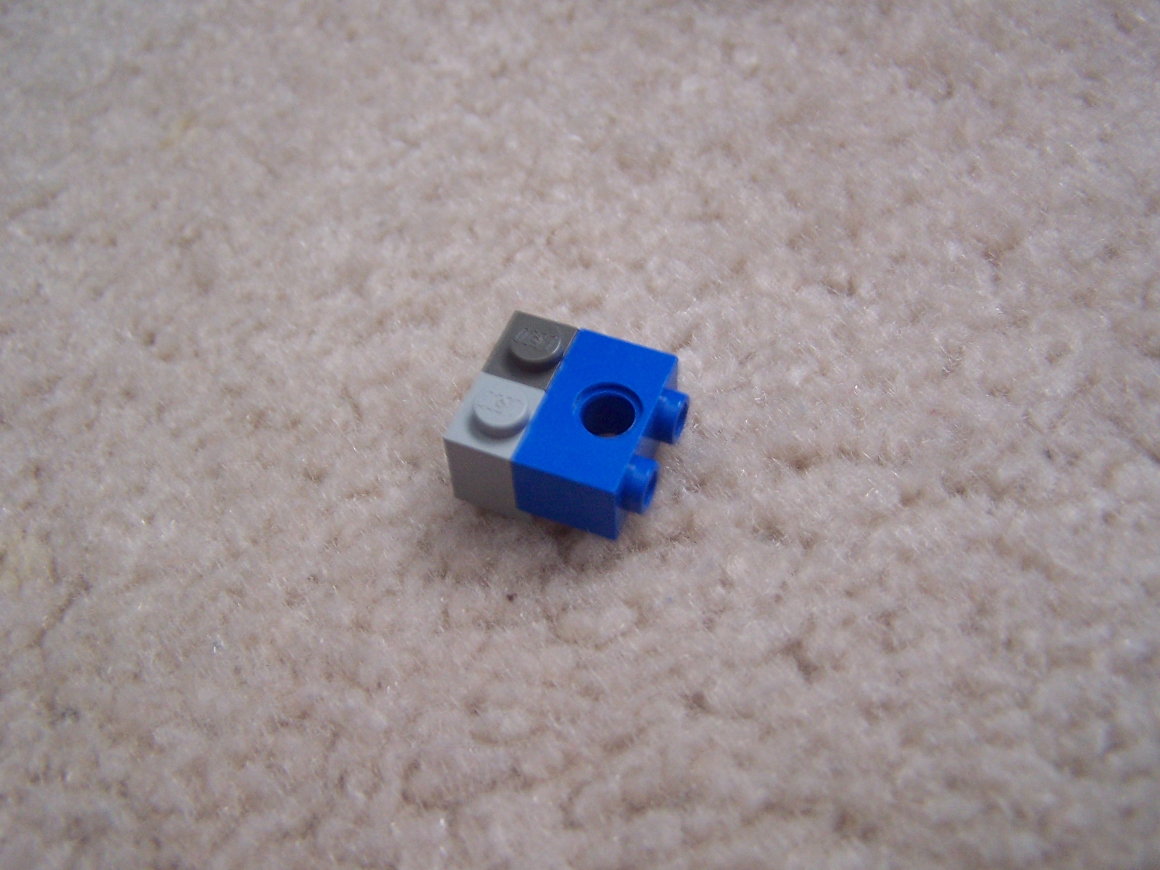 100_6631.JPG