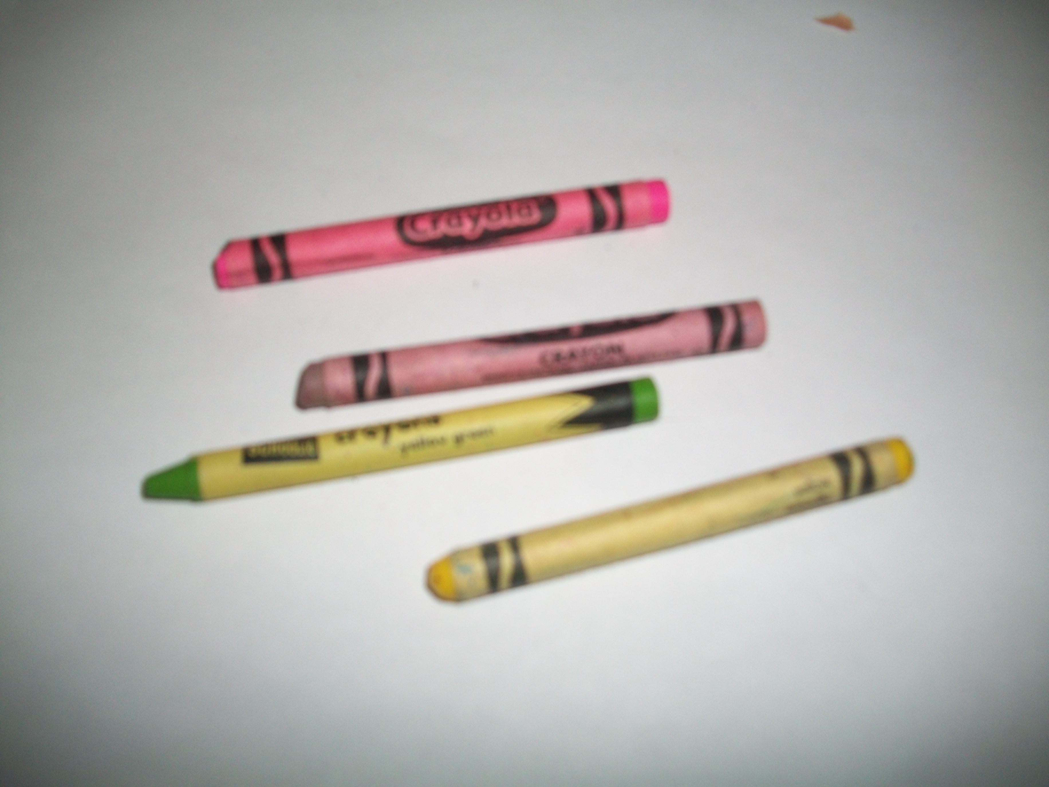 100_6672.JPG