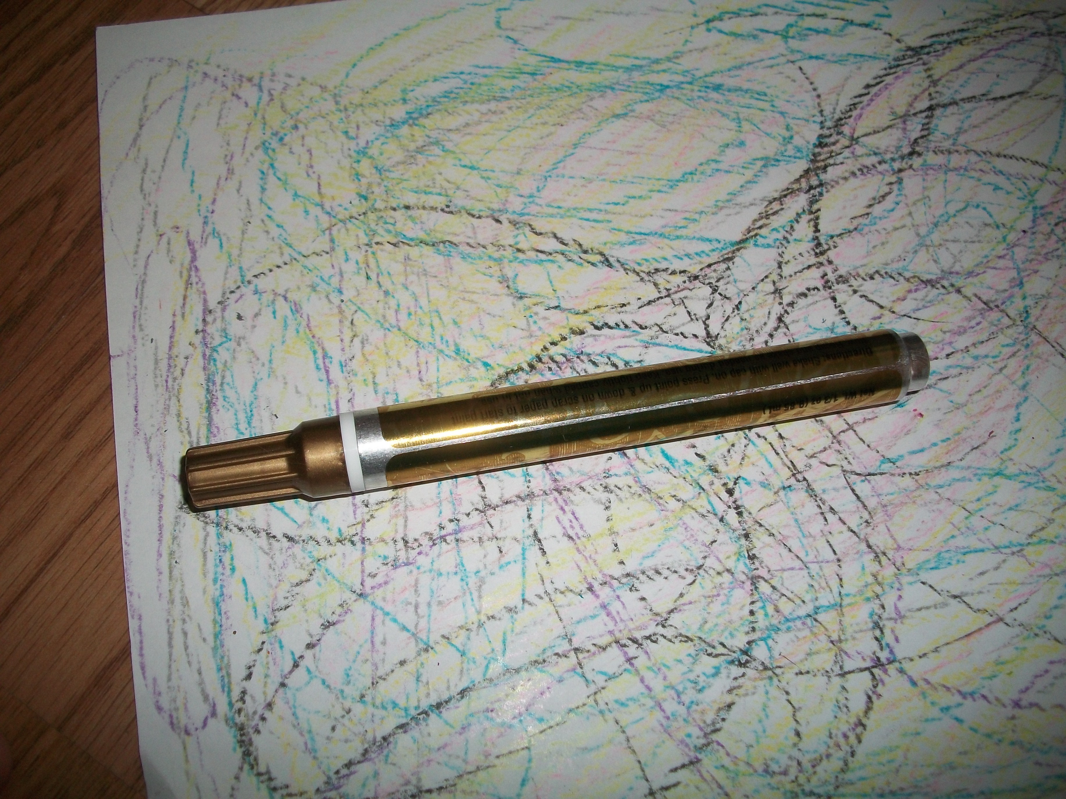 100_6676.JPG