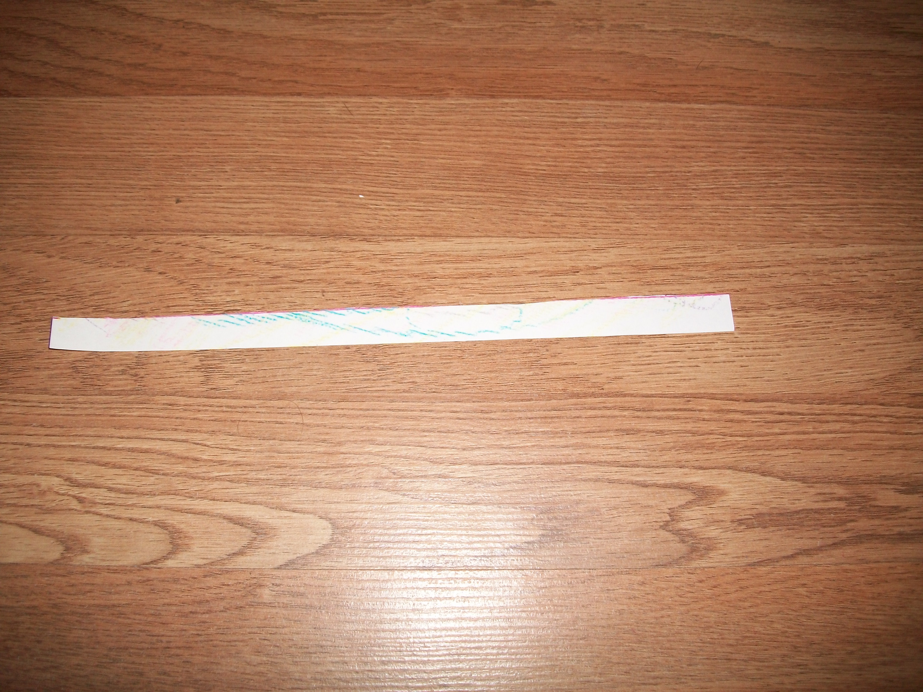 100_6683.JPG