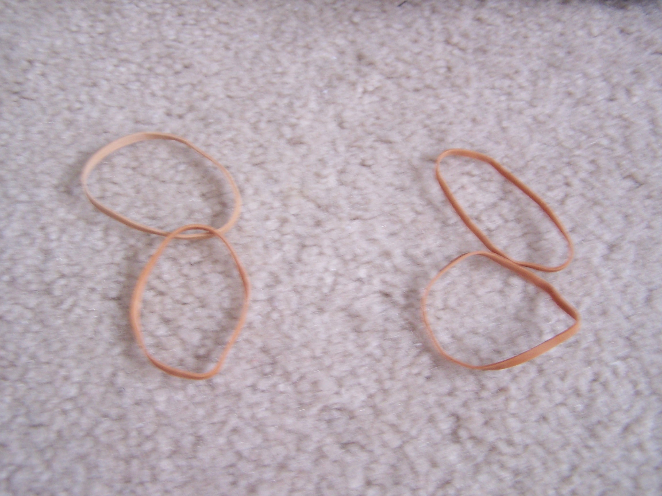 100_6701.JPG