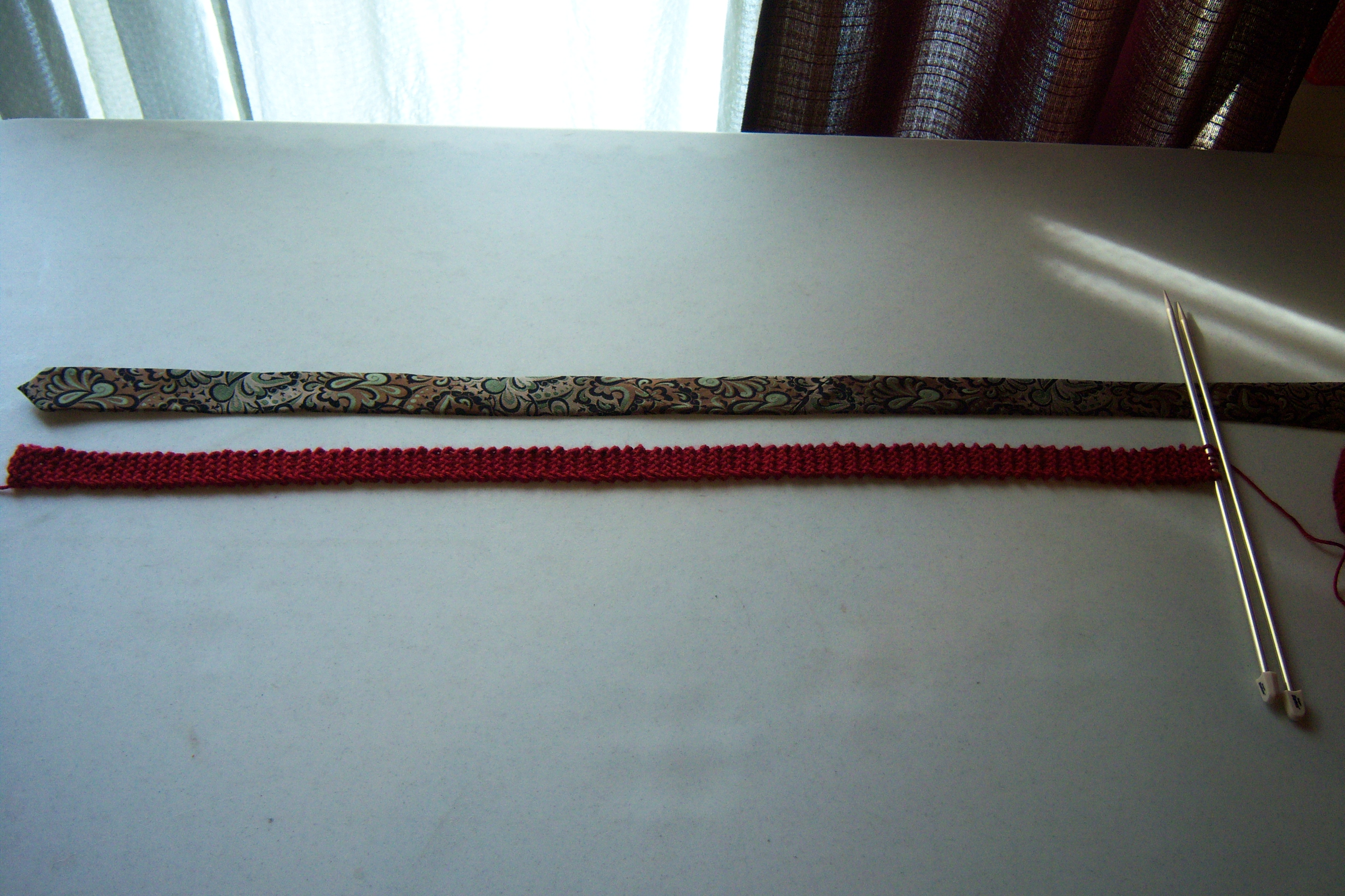 100_8645.JPG