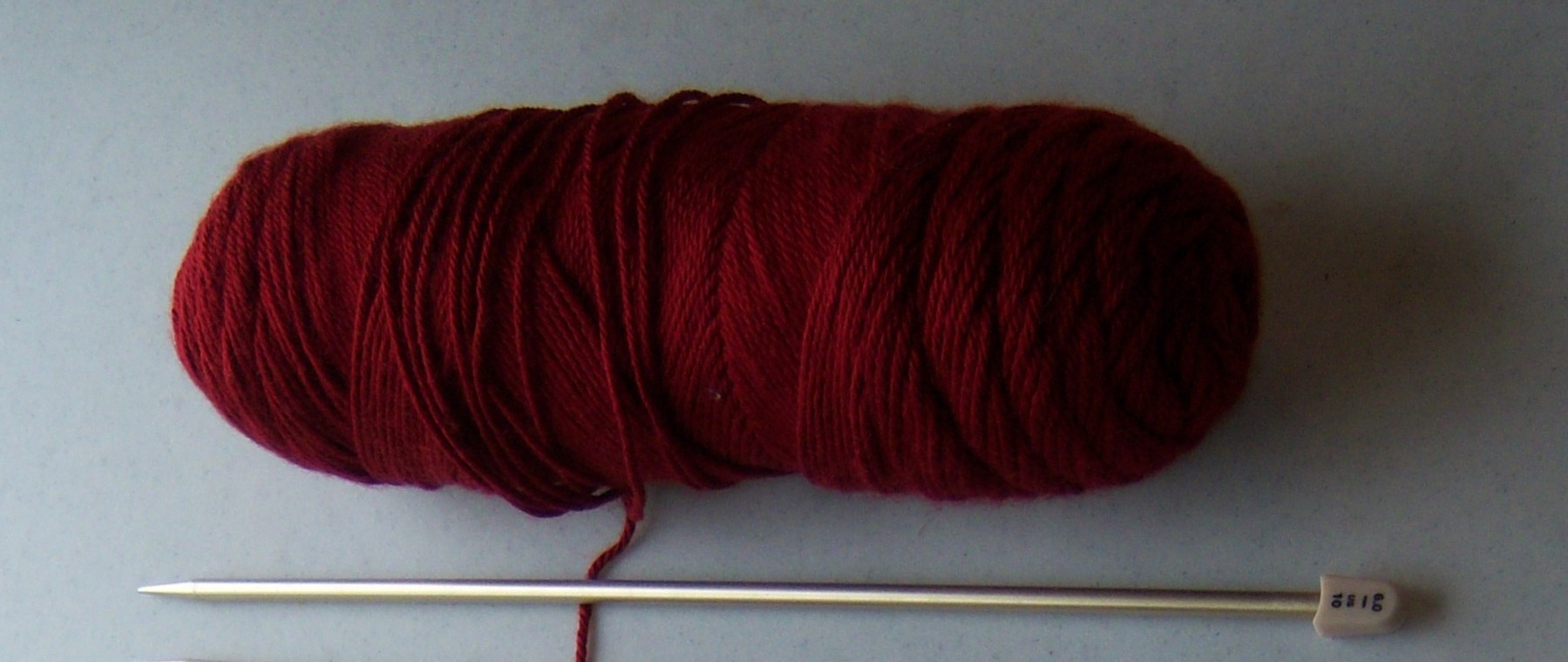 100_8656 - crop.jpg
