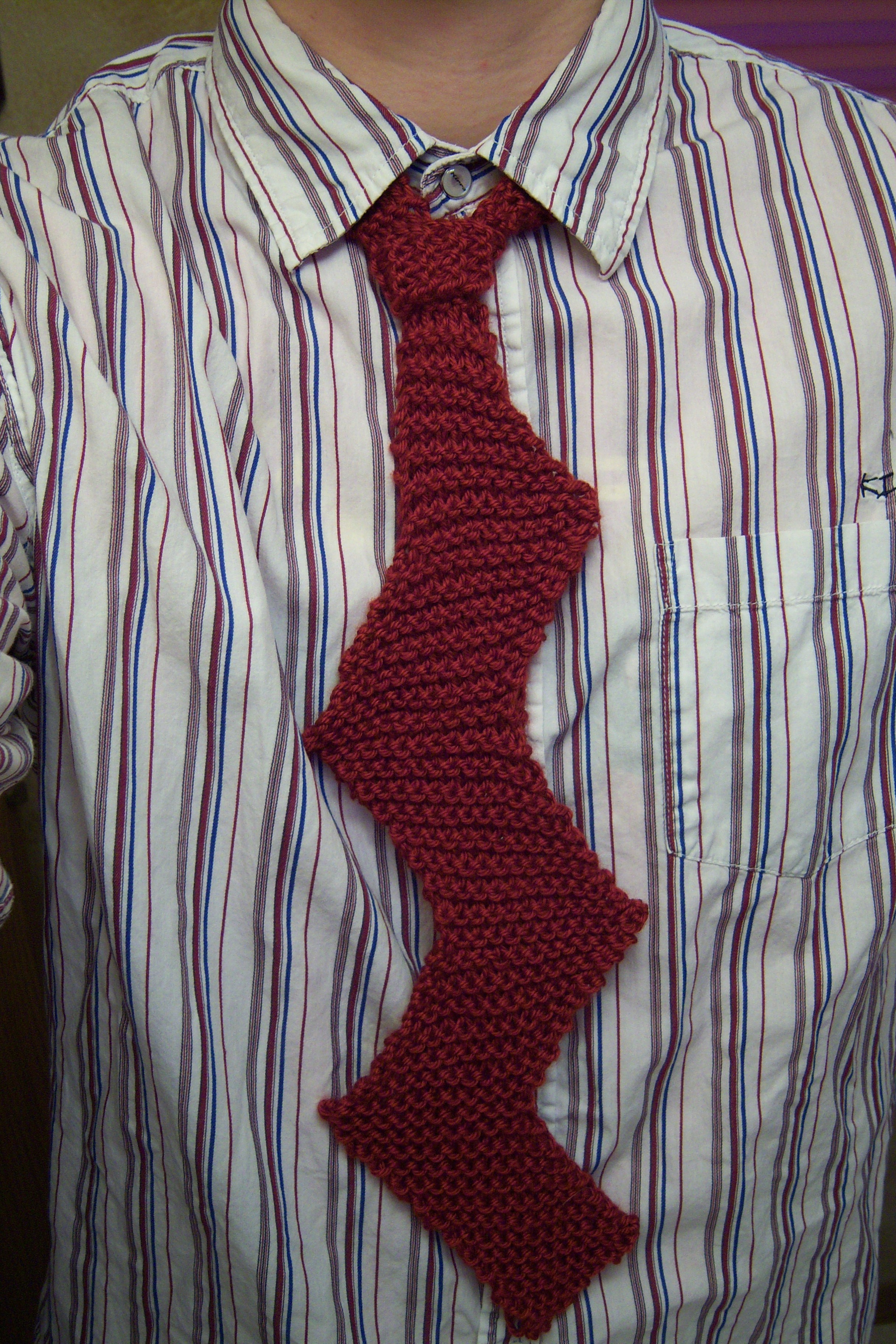 100_8758.JPG
