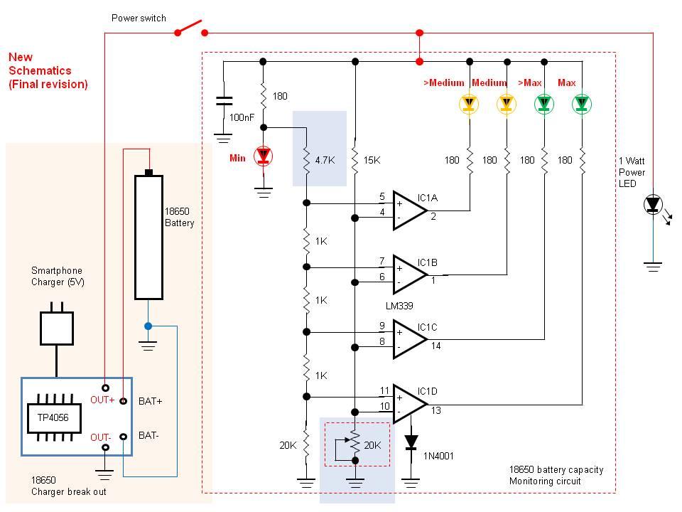 100_Final_schematics.jpg