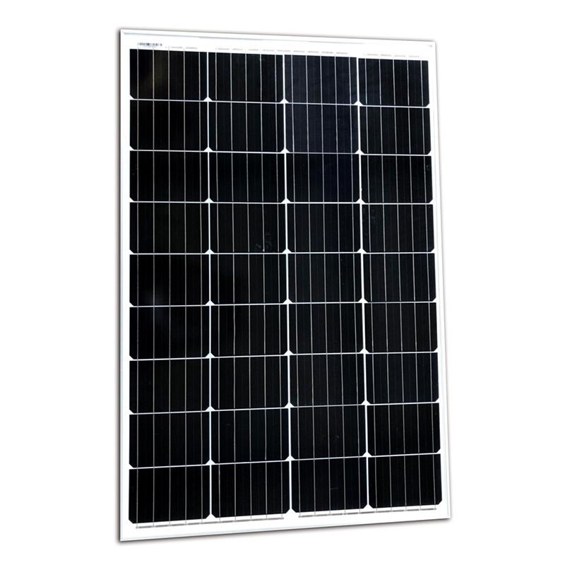 100_w_monocrystalline_solar_panel.jpg