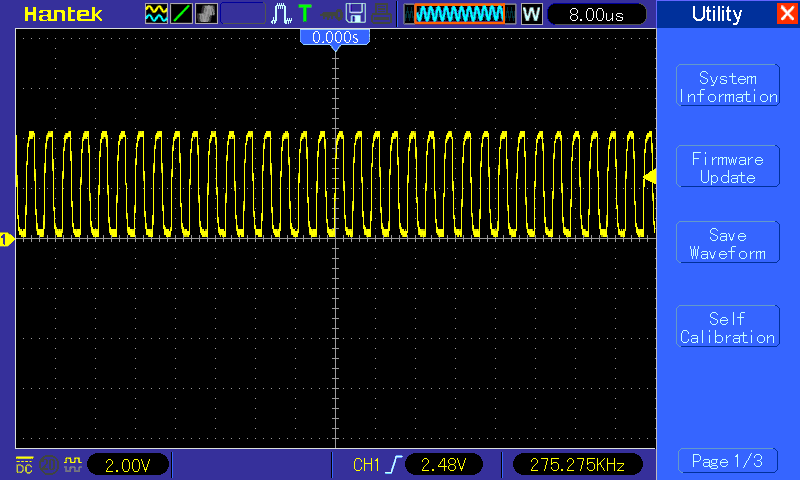 100k Timing.bmp