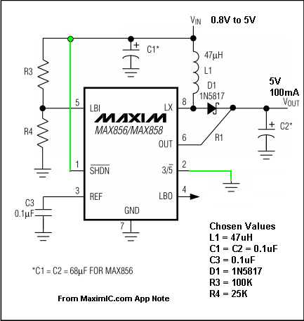 100mA Boost.bmp