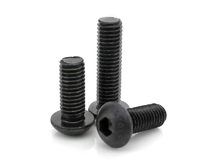 100pcs-Lot-Metric-Thread-M3x20mm-M3-20-mm-ISO7380-Black-Grade-10-9-Alloy-Steel-Button.jpg