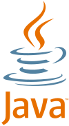 100px-Java_logo.svg[1].png