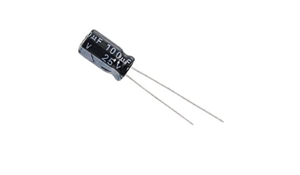 100uf Capacitor.jpg