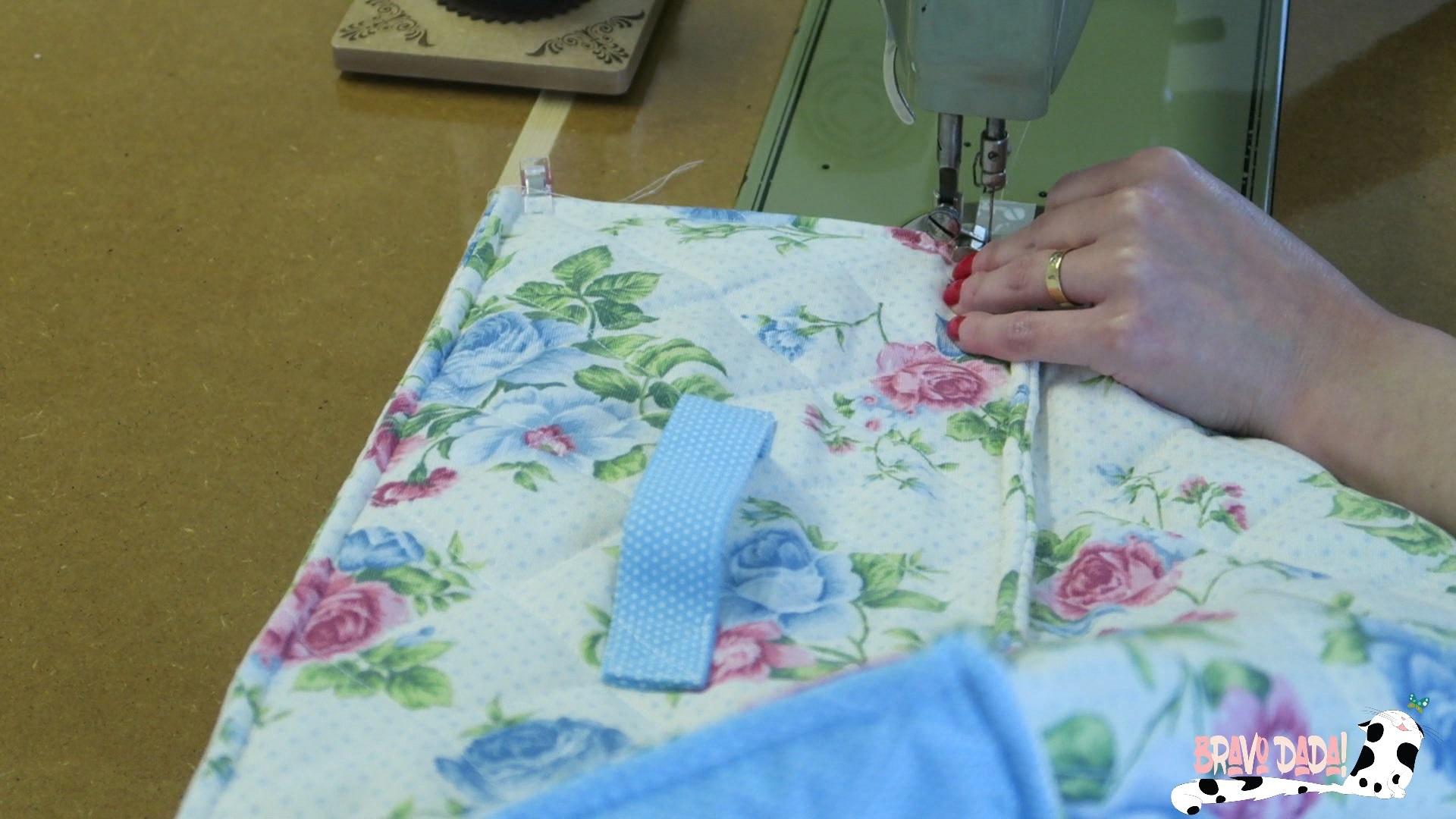 101 Sewing Machine Cover.jpg