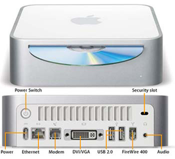 10195667-mac-mini-sale.jpg