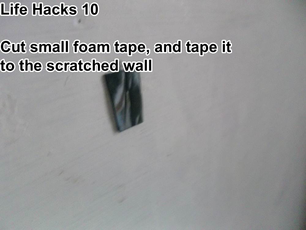 101_0763.JPG